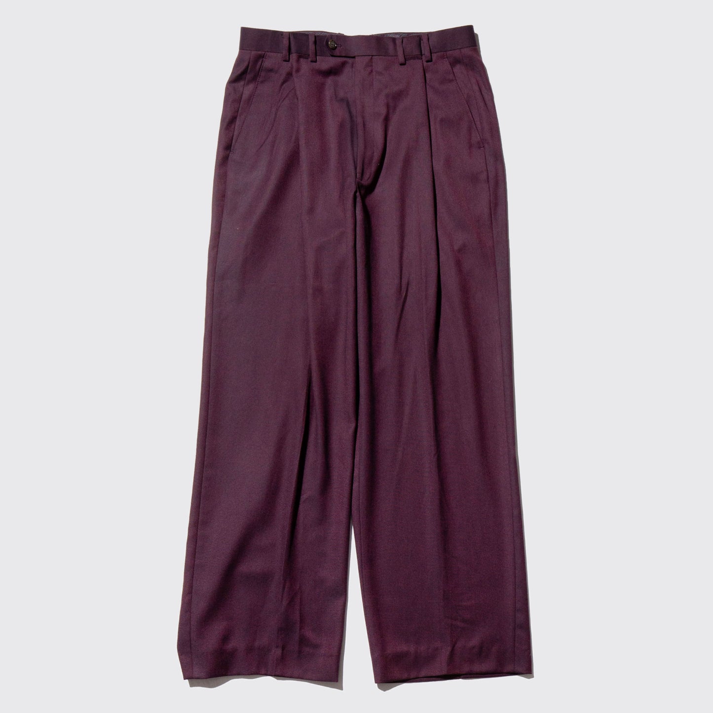 vintage sean john 3piece set up