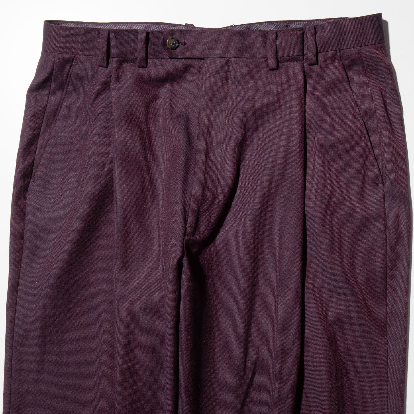 vintage sean john 3piece set up