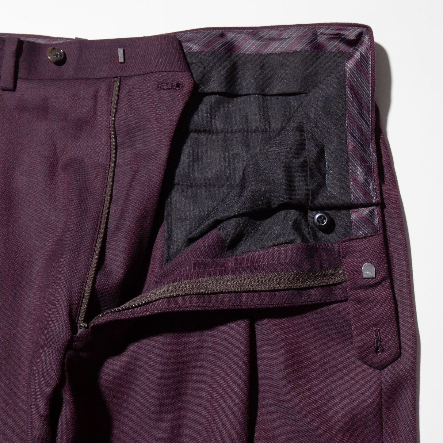 vintage sean john 3piece set up