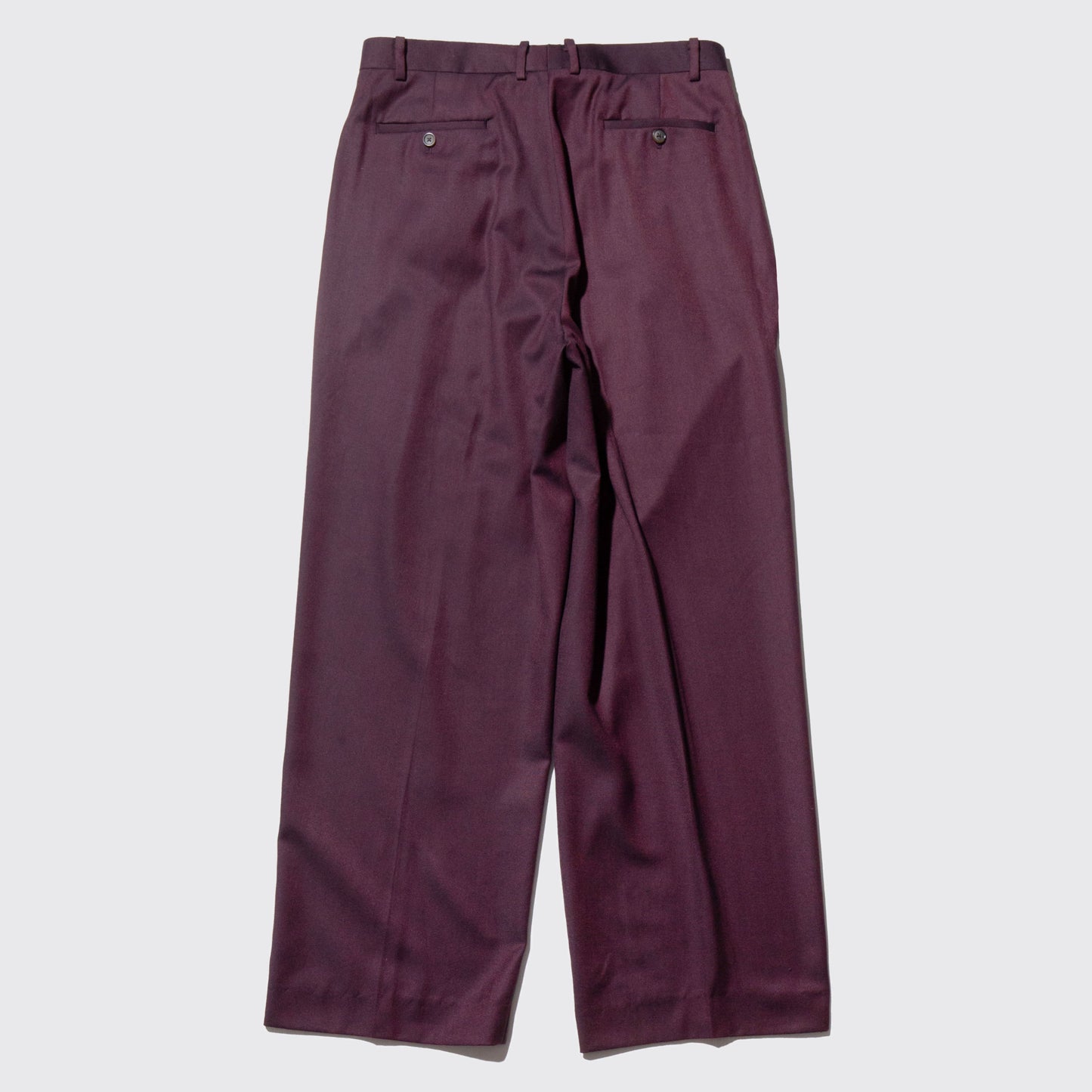 vintage sean john 3piece set up