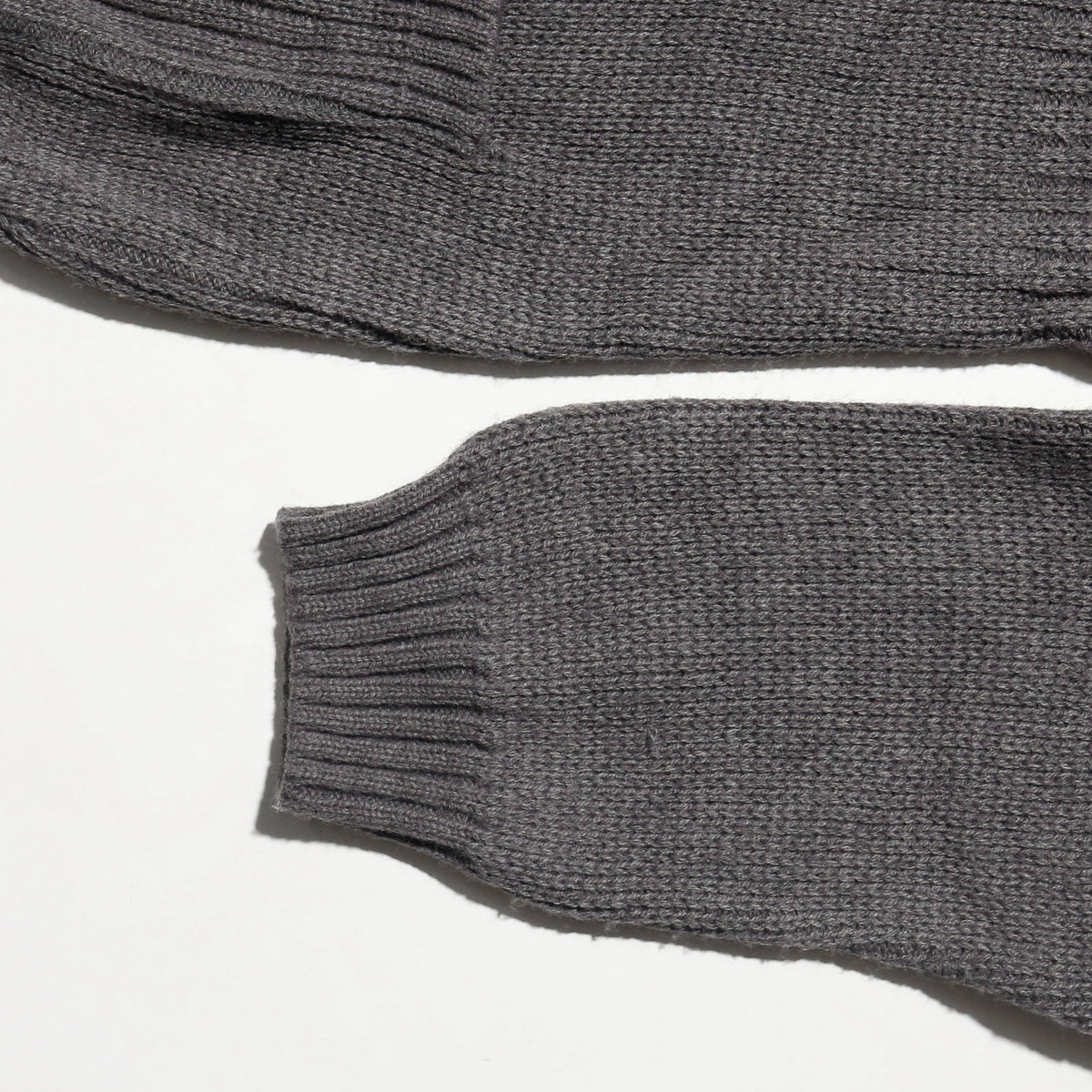 vintage 80's euro A. Lumbreras grandpa cardigan