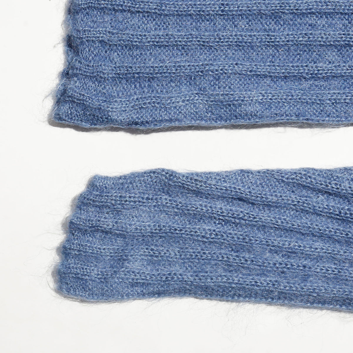 vintage 90's esprit ribbed wool sweater