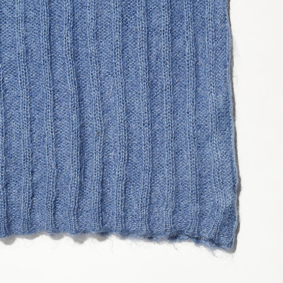 vintage 90's esprit ribbed wool sweater