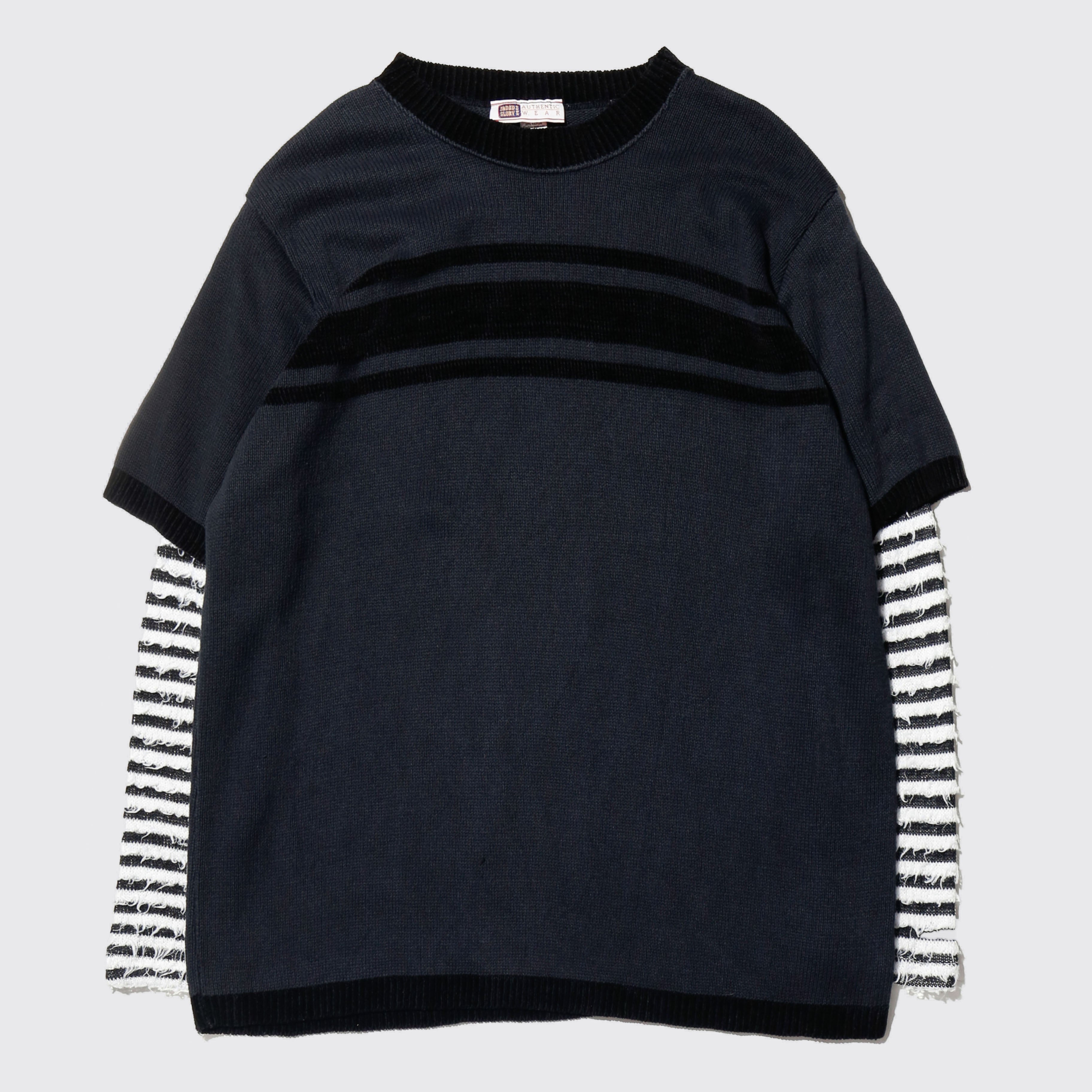 SWEATER – NOILL