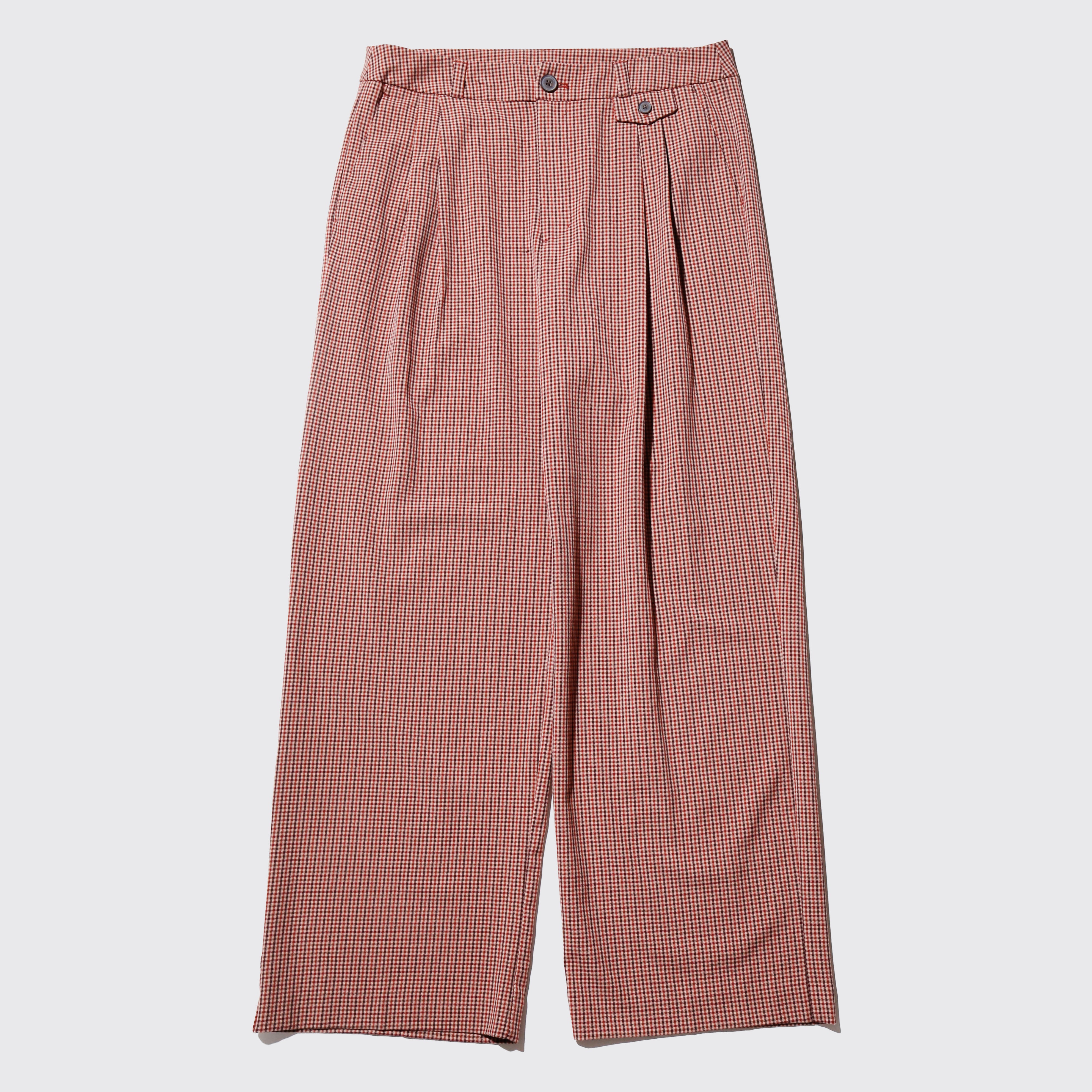 PANTS – NOILL
