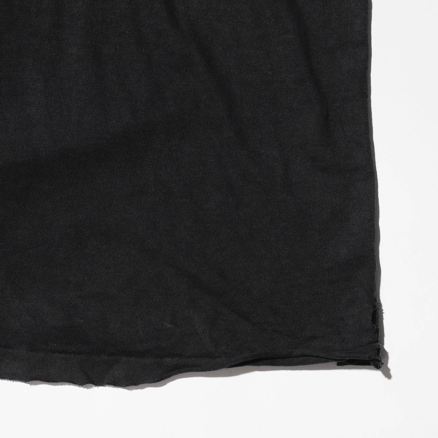 vintage 1998's Pearl Jam Yield broken t-shirt