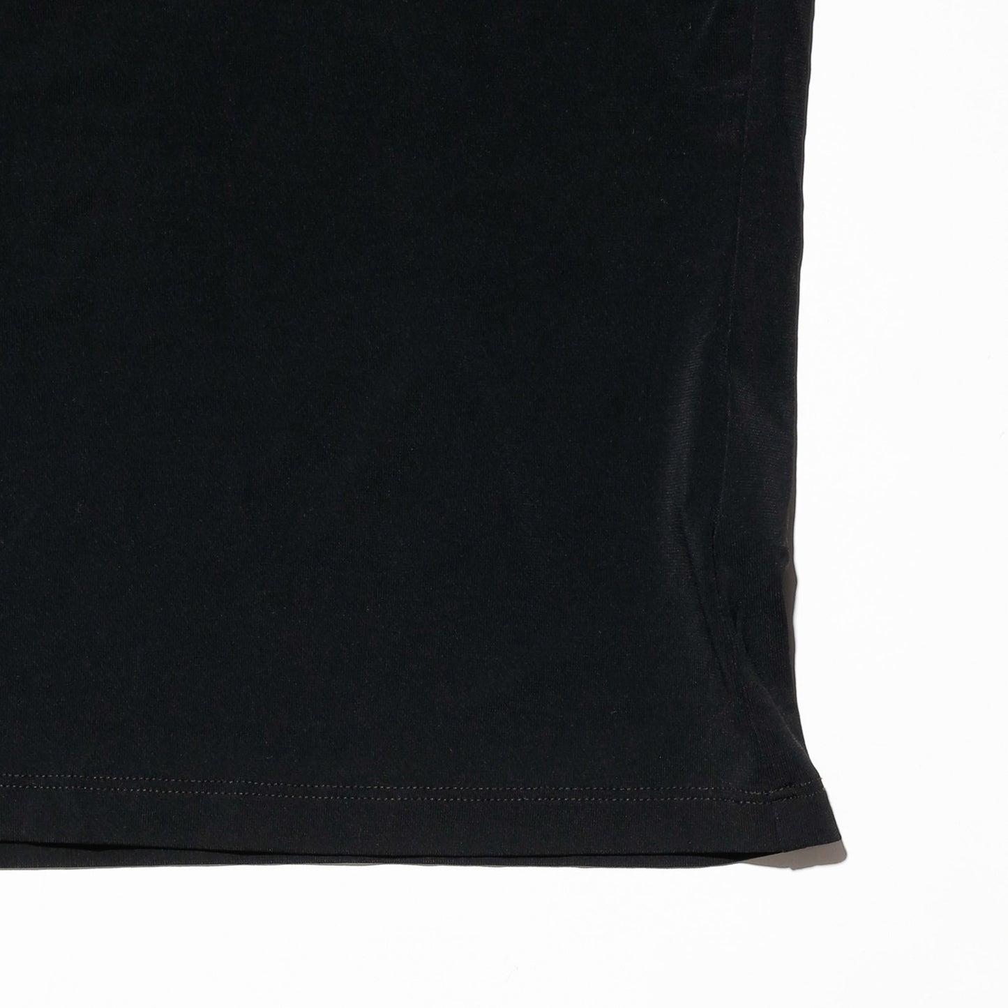 vintage earrings sleeve cut sew