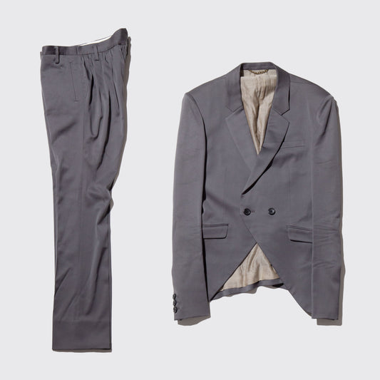 dirain 3piece spencer set up