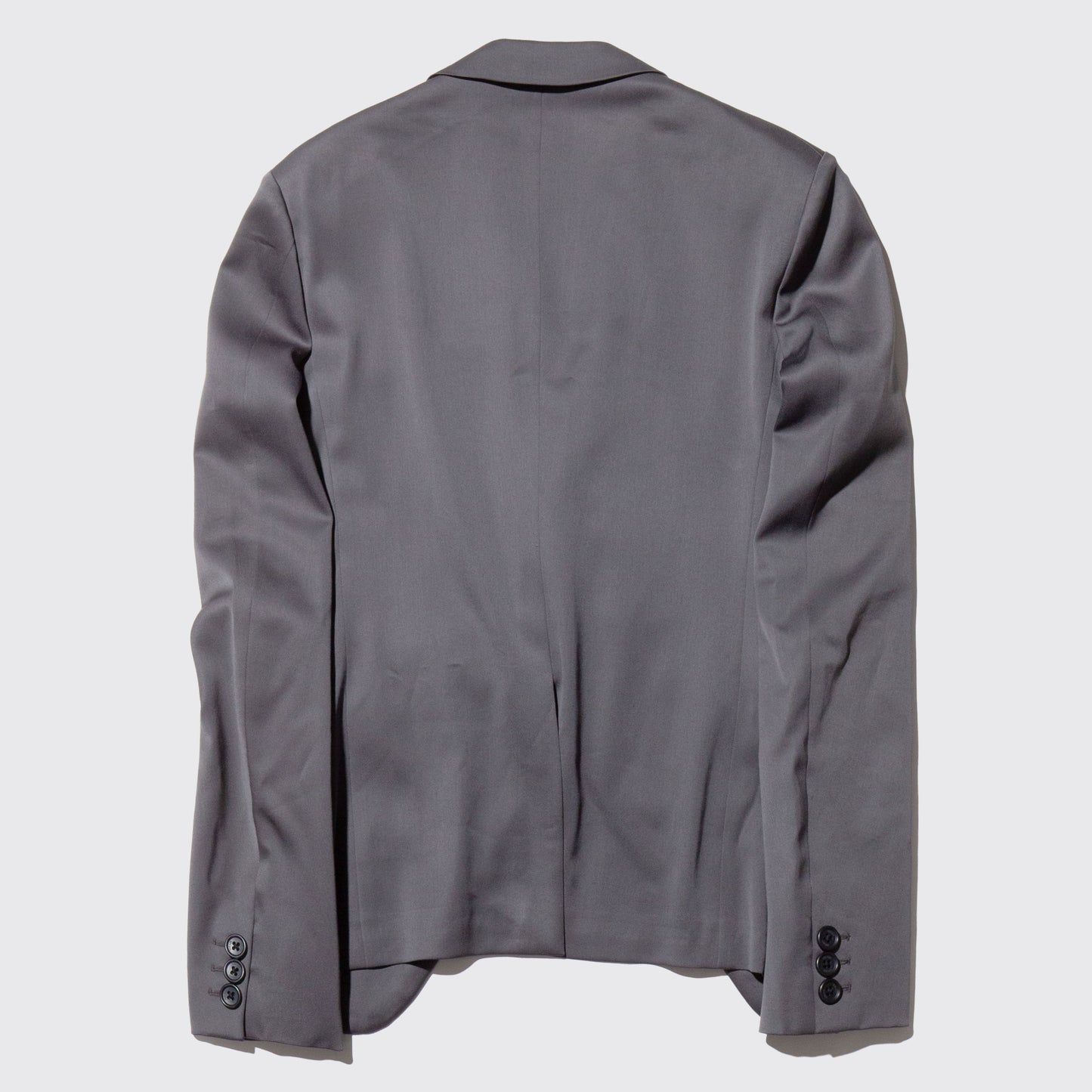 dirain 3-piece spencer set up