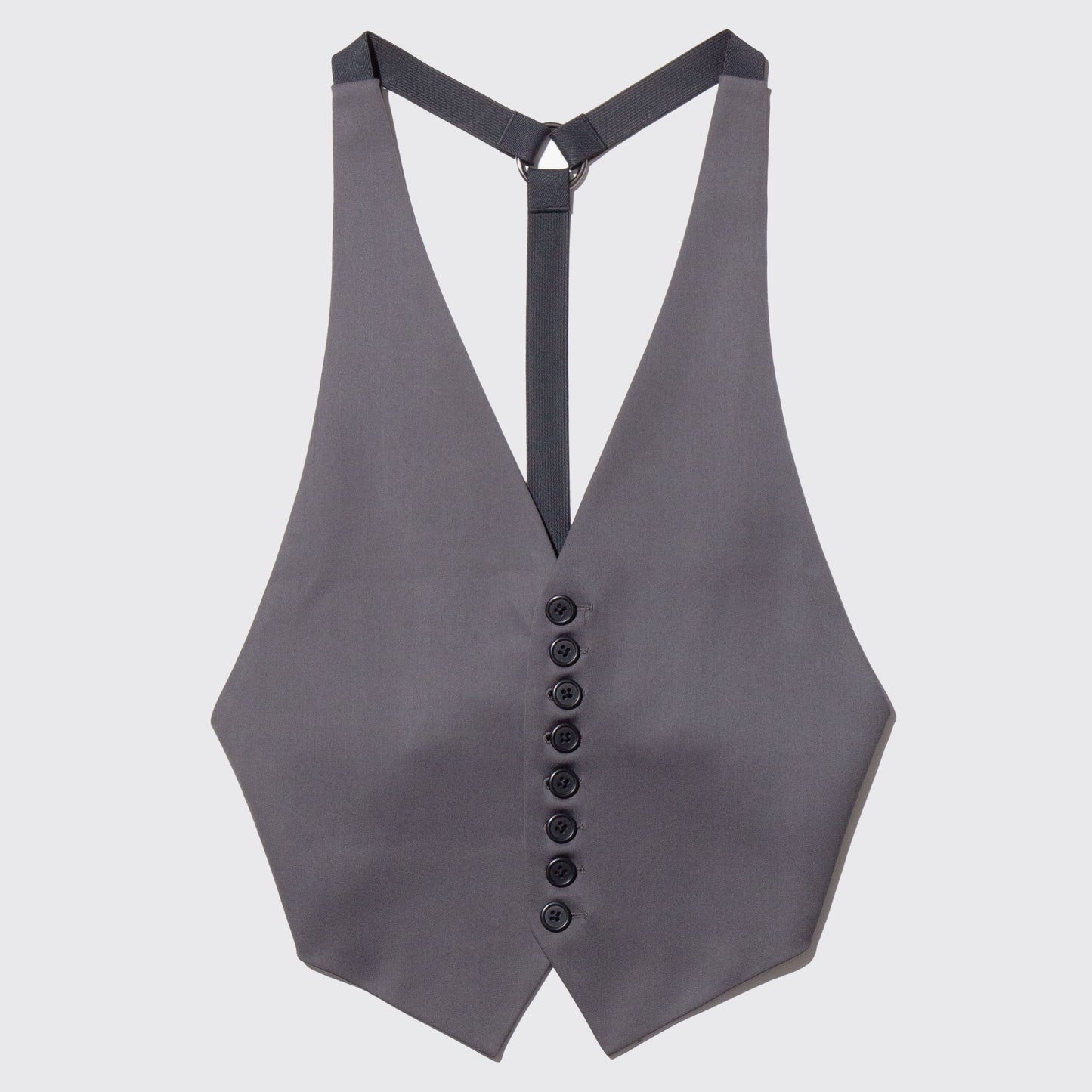 dirain 3-piece spencer set up