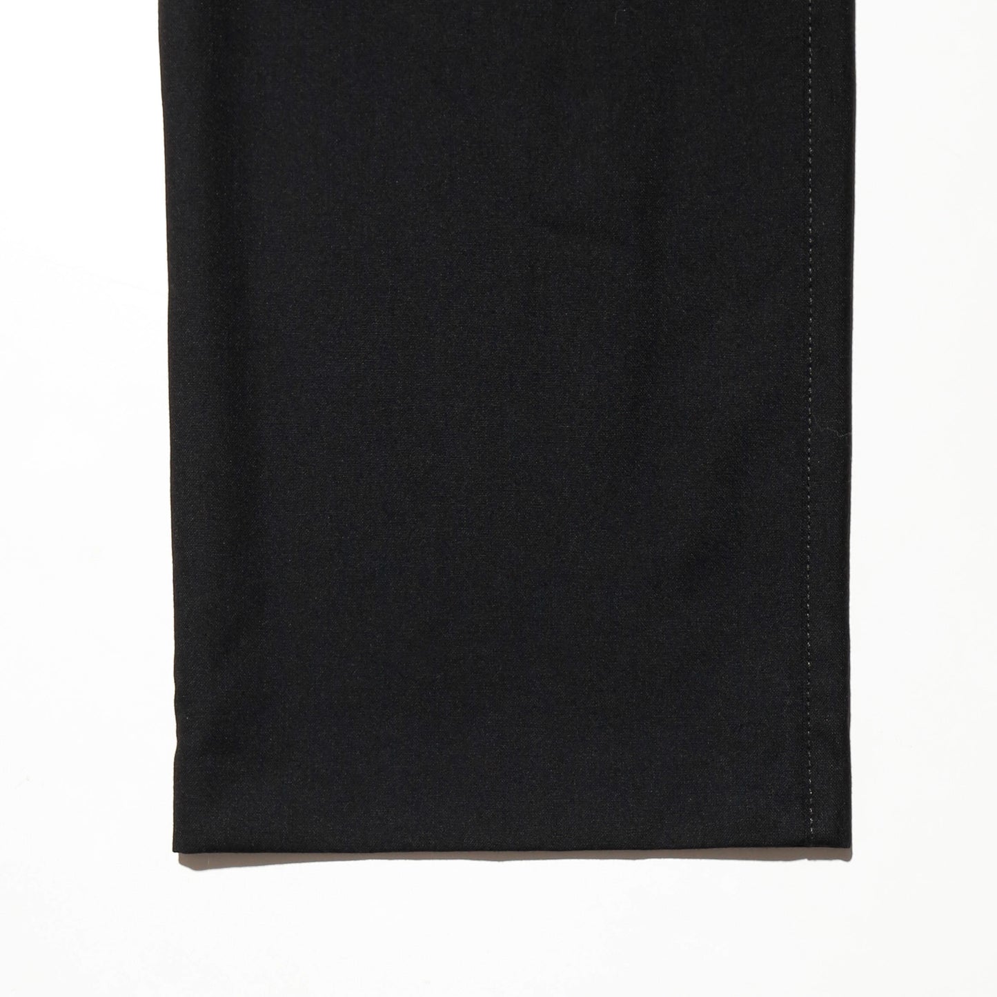 vintage 90-00's Armani jeans 5p trousers