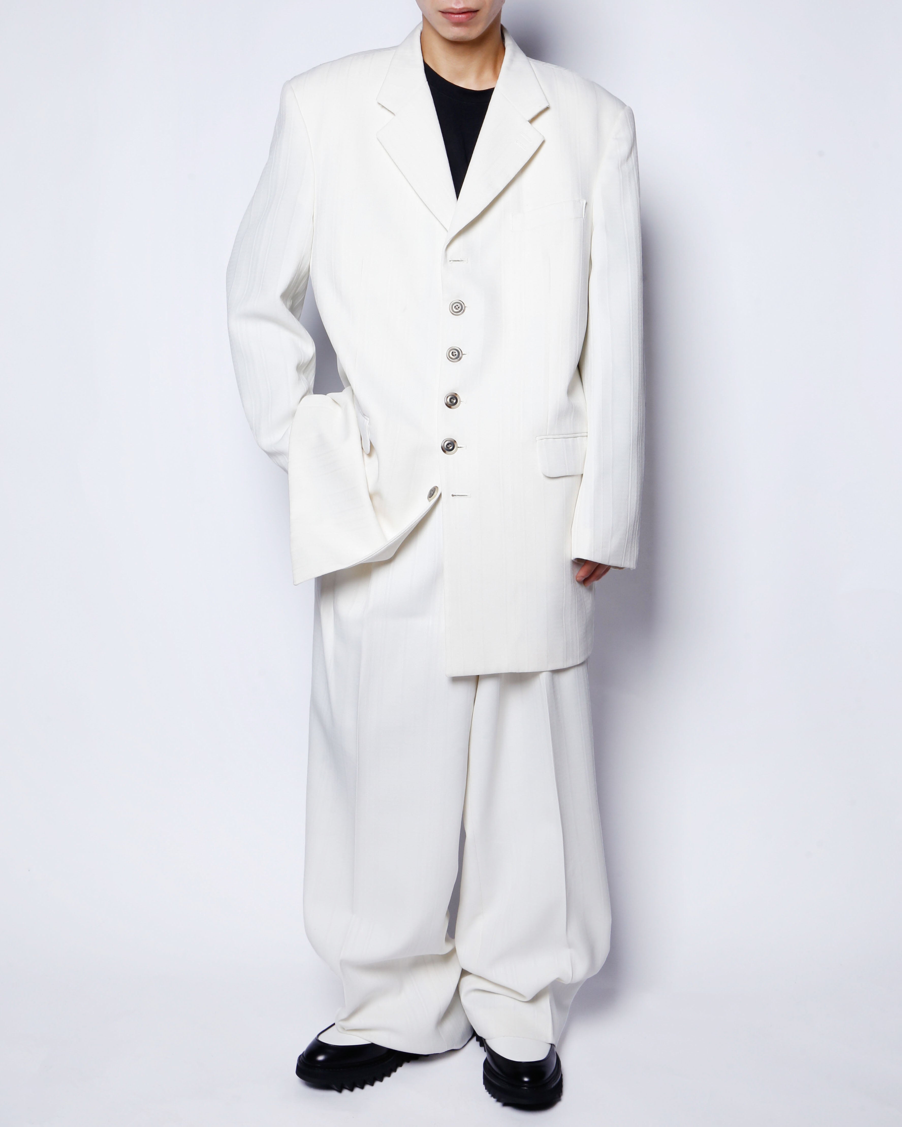 ヴィンテージ　ウエスタンセットアップ　70s noill ヴィンテージ ウエスタンセットアップ 70s noill