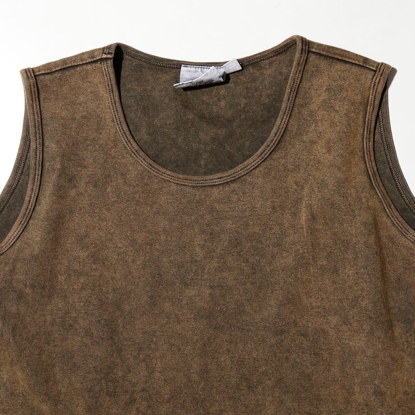vintage duster n/s