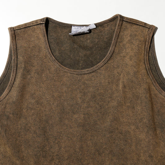 vintage duster n/s