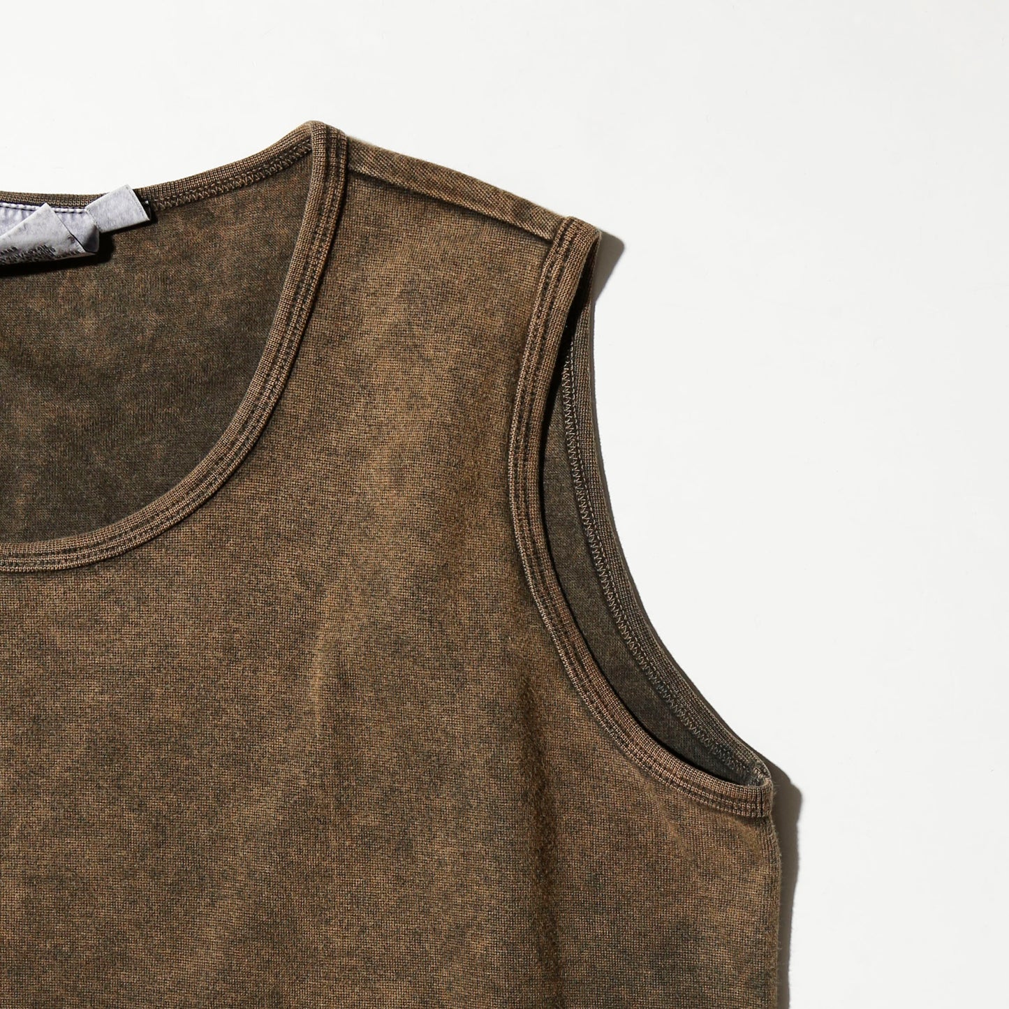 vintage duster n/s