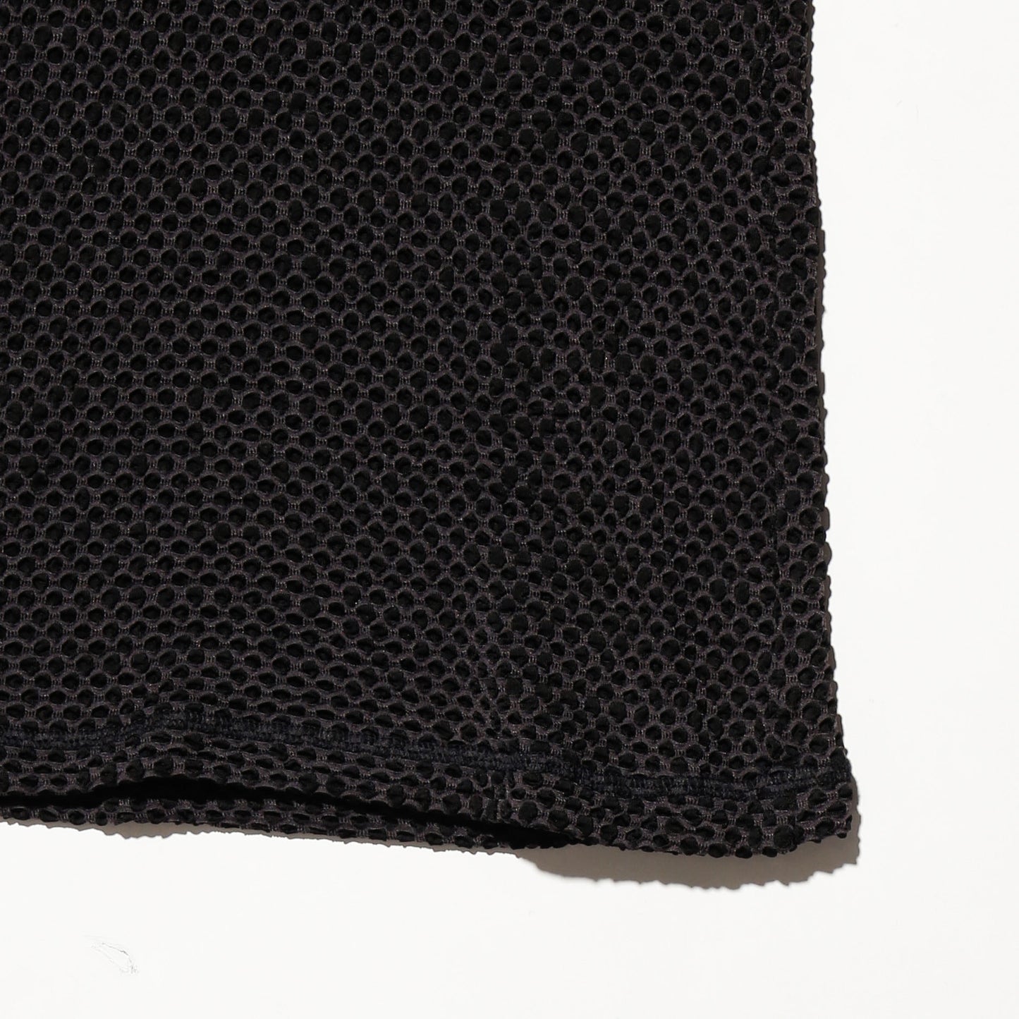 *one-off hybrid skull hoodie