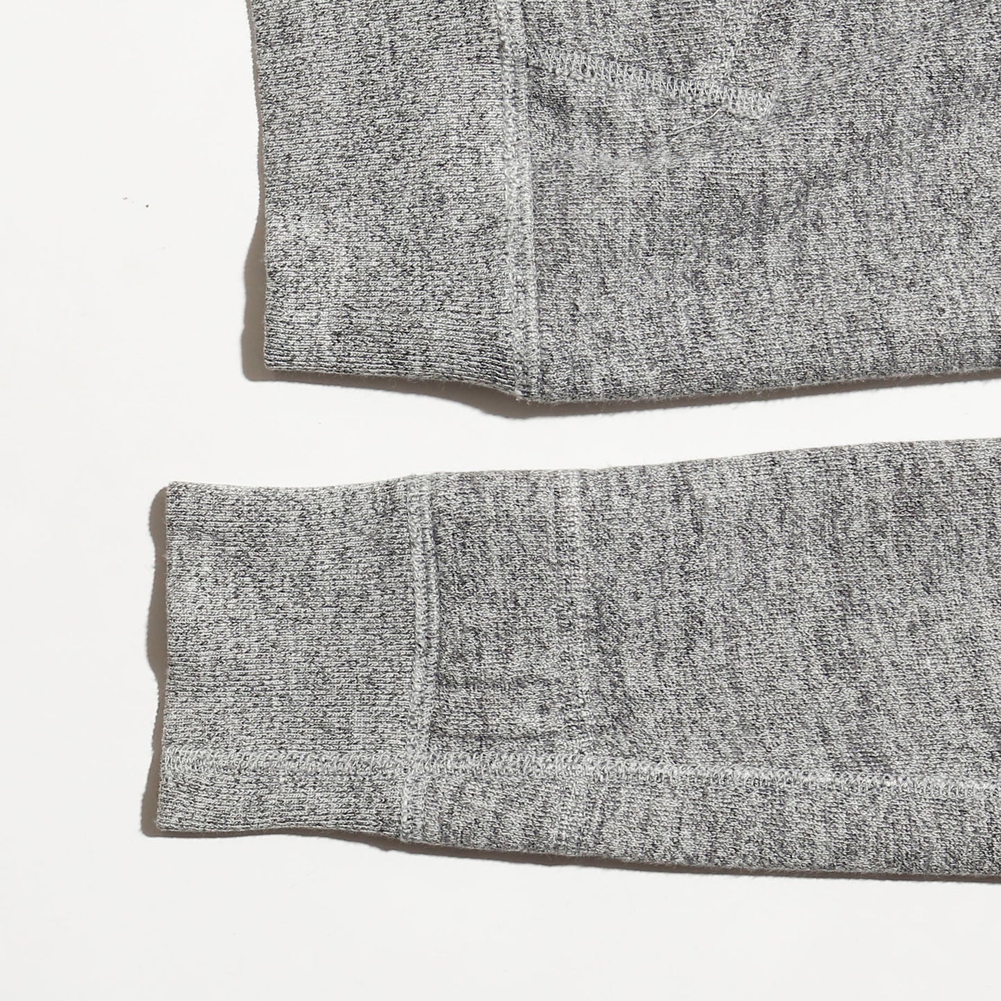 *one-off "making bacon" hand screen hoodie