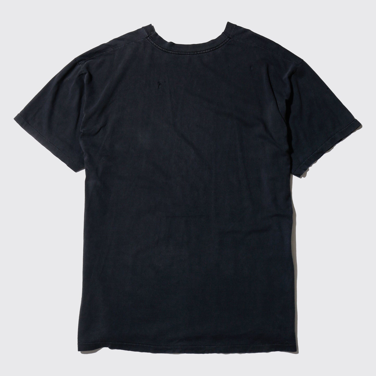 vintage 1996's STANLEY DESANTIS alian t-shirt