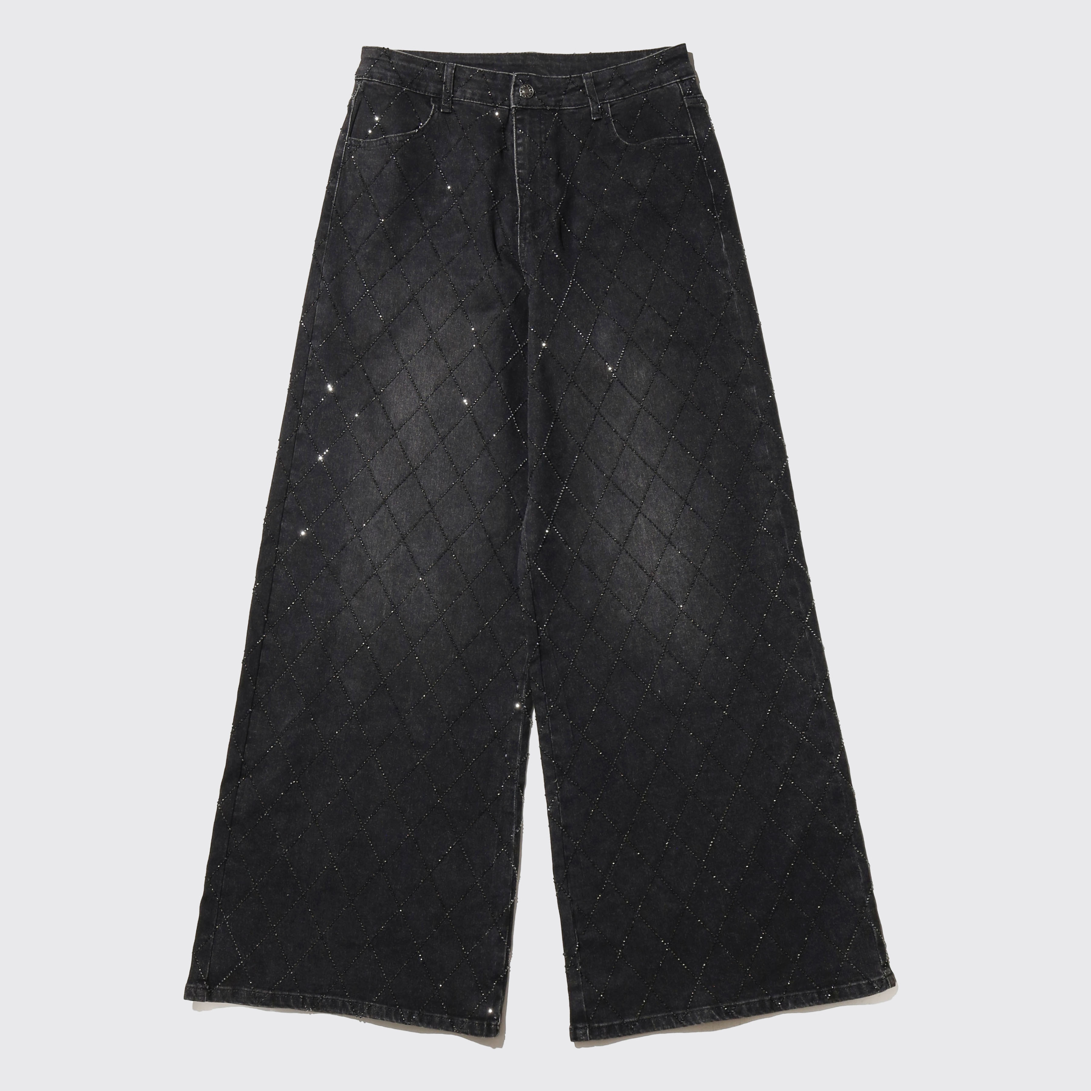 PANTS – NOILL