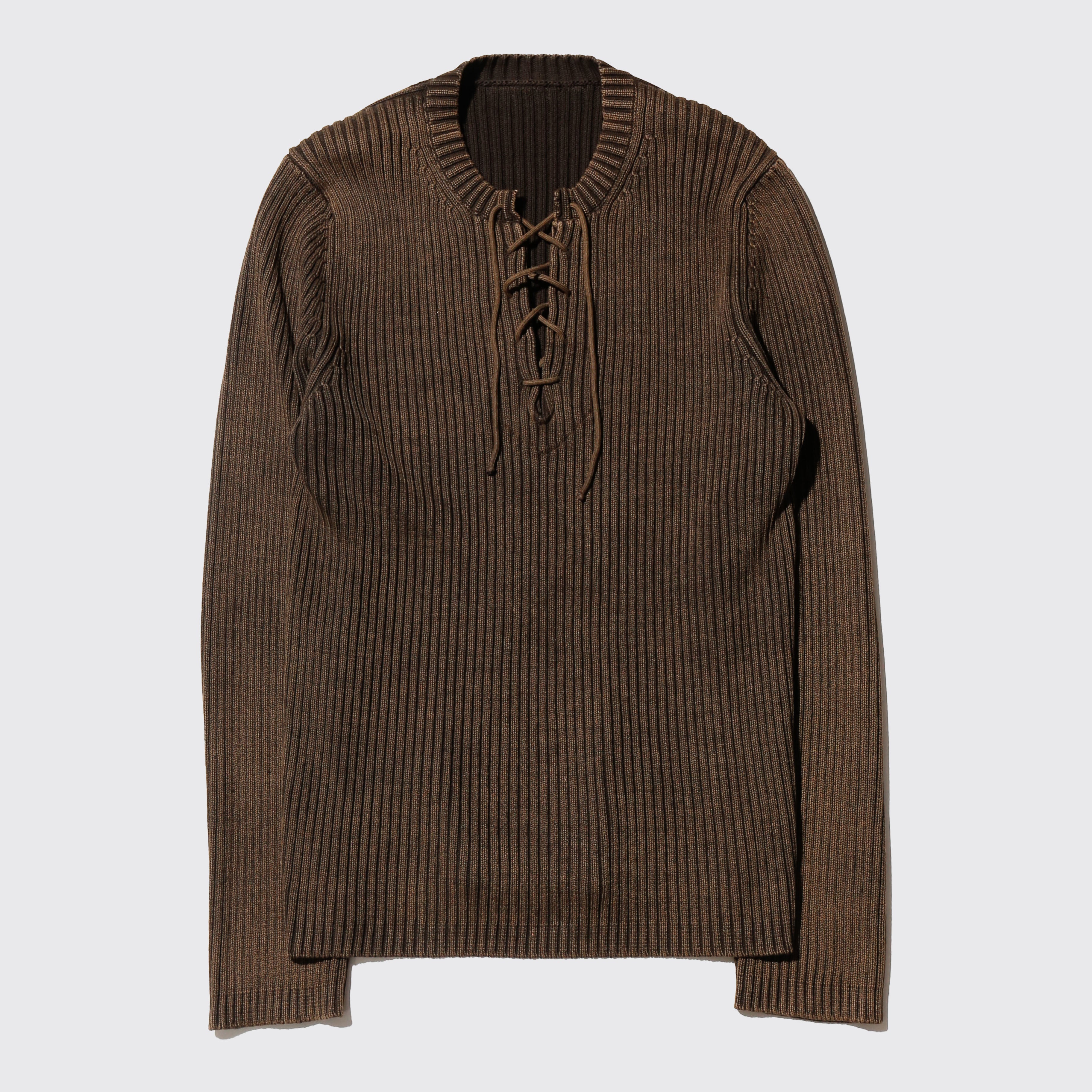 knit – NOILL