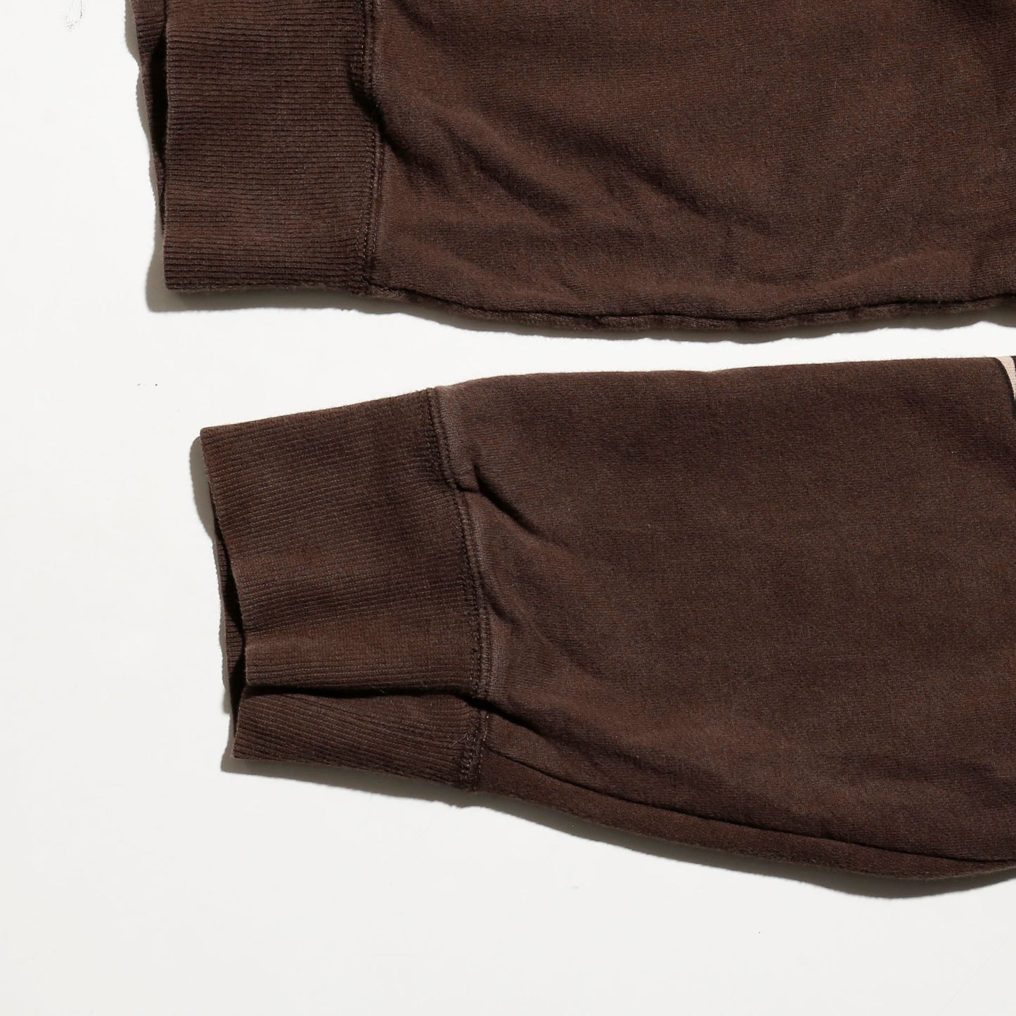 vintage tatoo zip hoodie