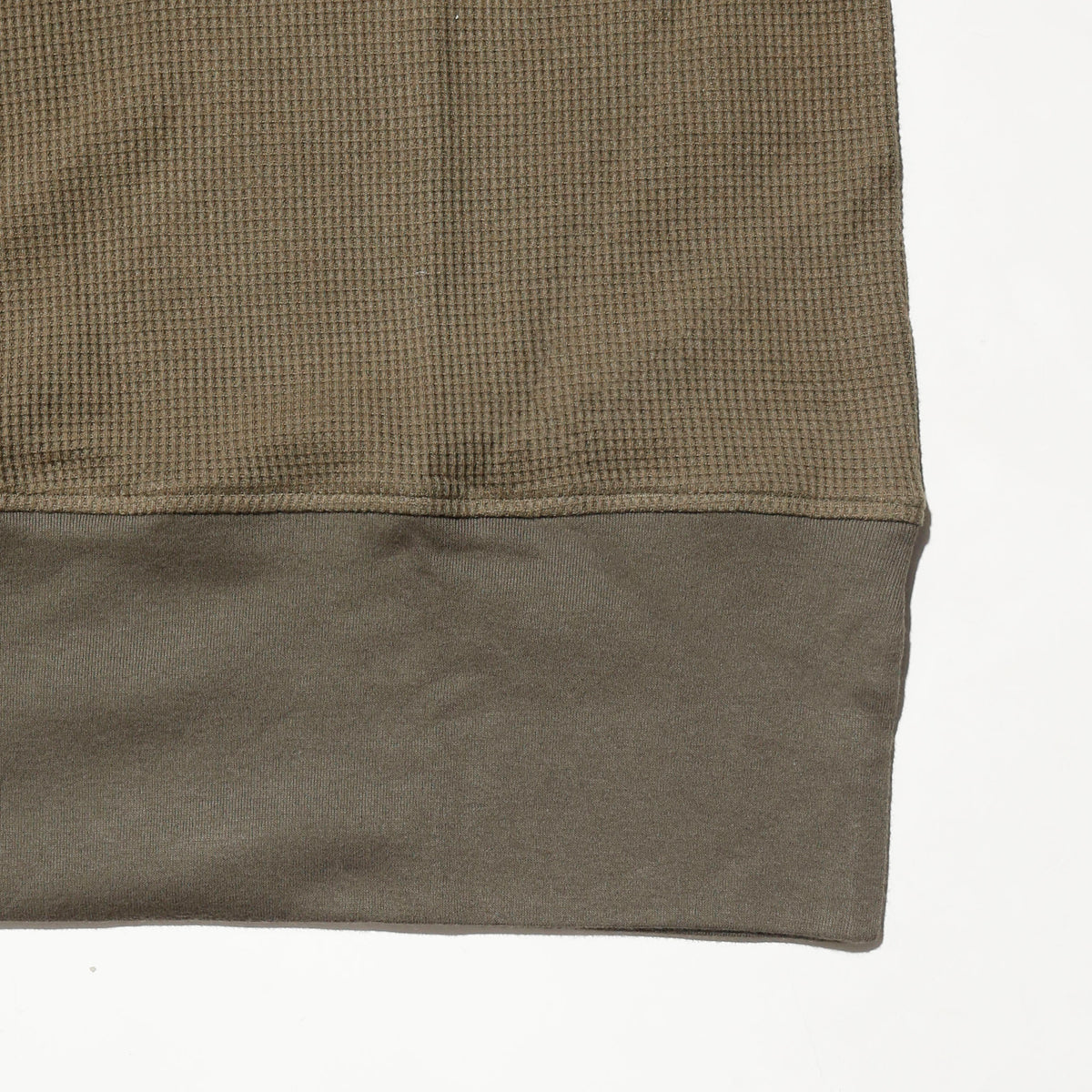 Go Go Darlin' - "BUNDED WIDE SLACKS"