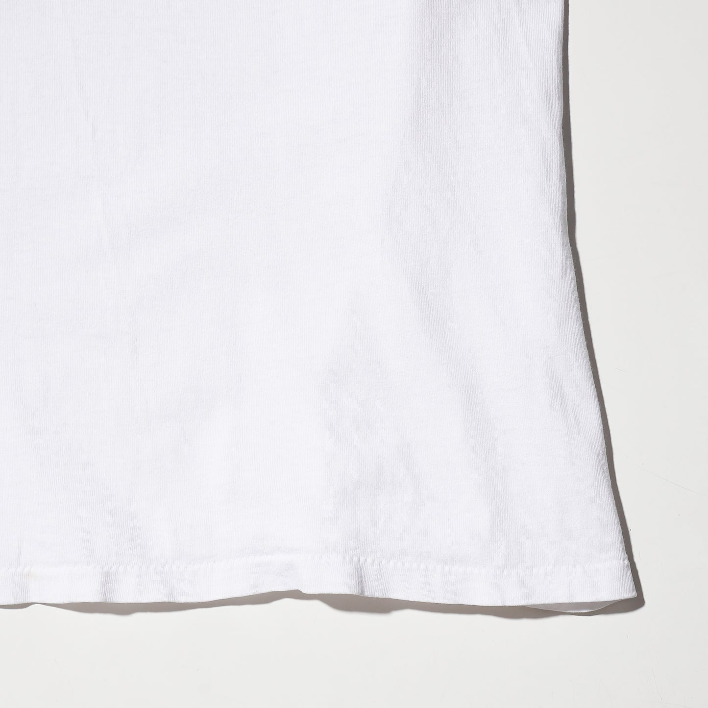 vintage 90's Final Fantasy VII Cloud t-shirt , by Square Soft