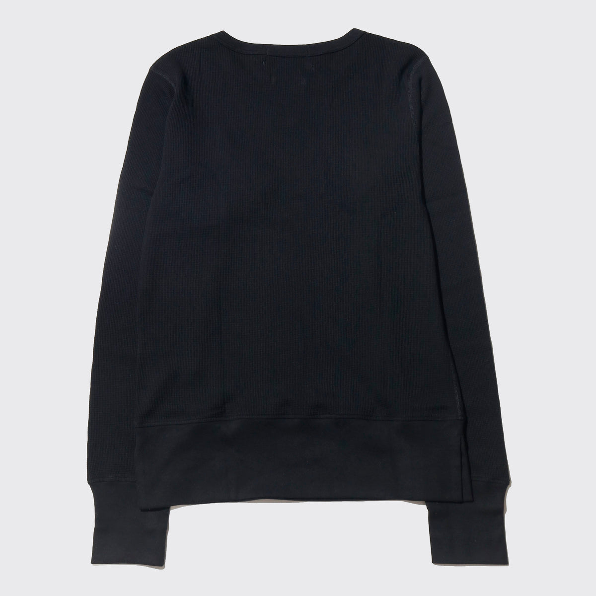 Go Go Darlin' × beauty:beast - "THERMAL L/S with TINK EMBLEM"