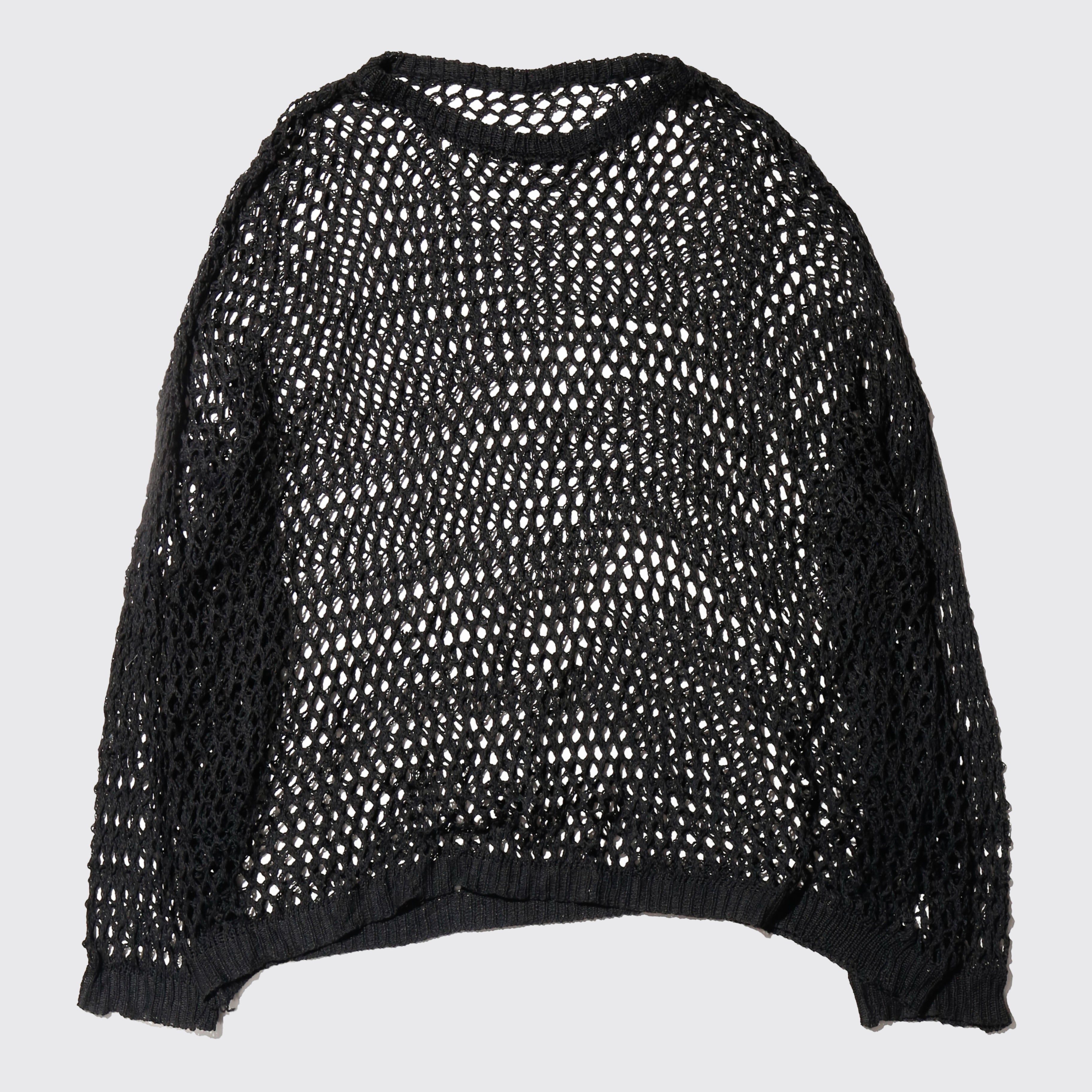 SWEATER – NOILL