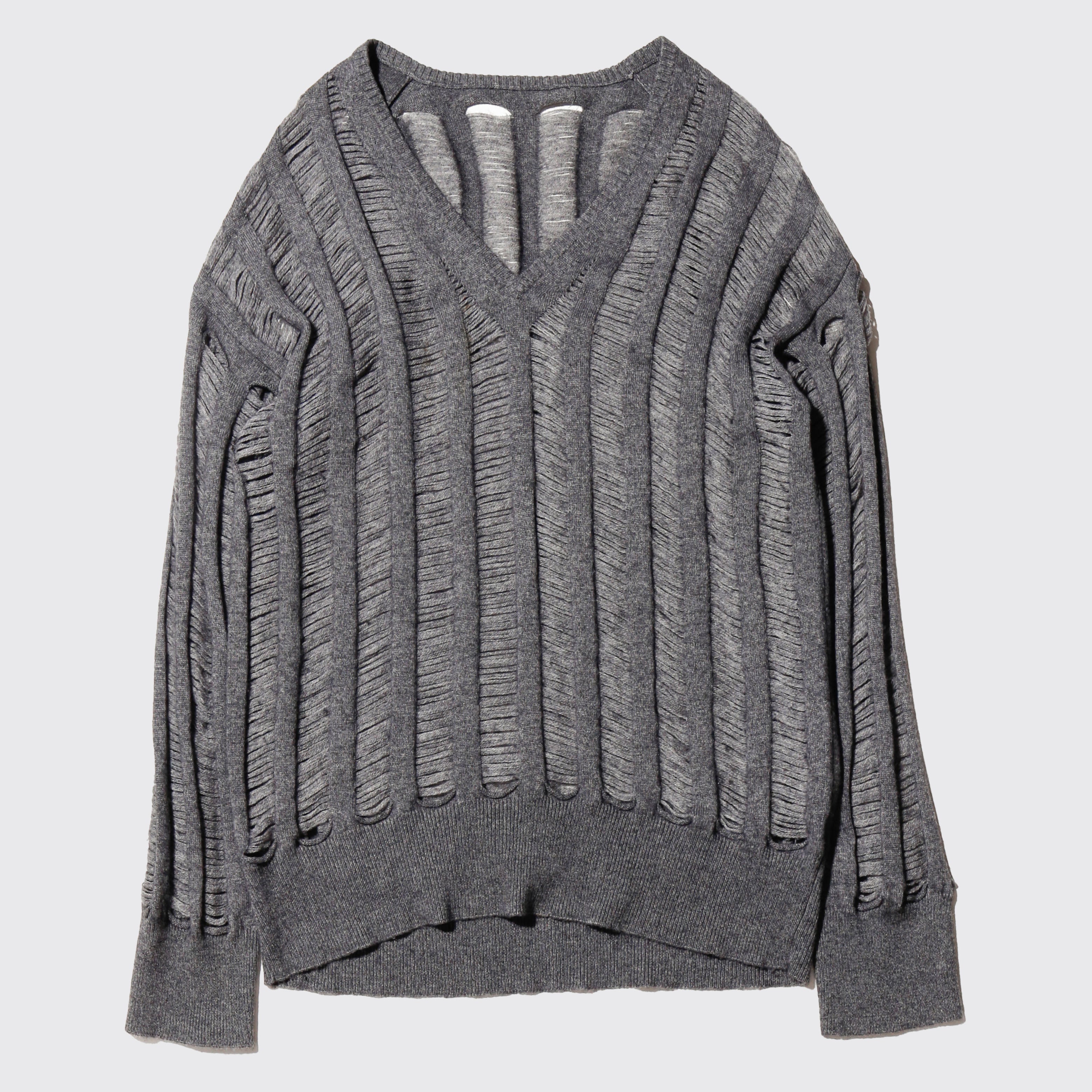 SWEATER – NOILL