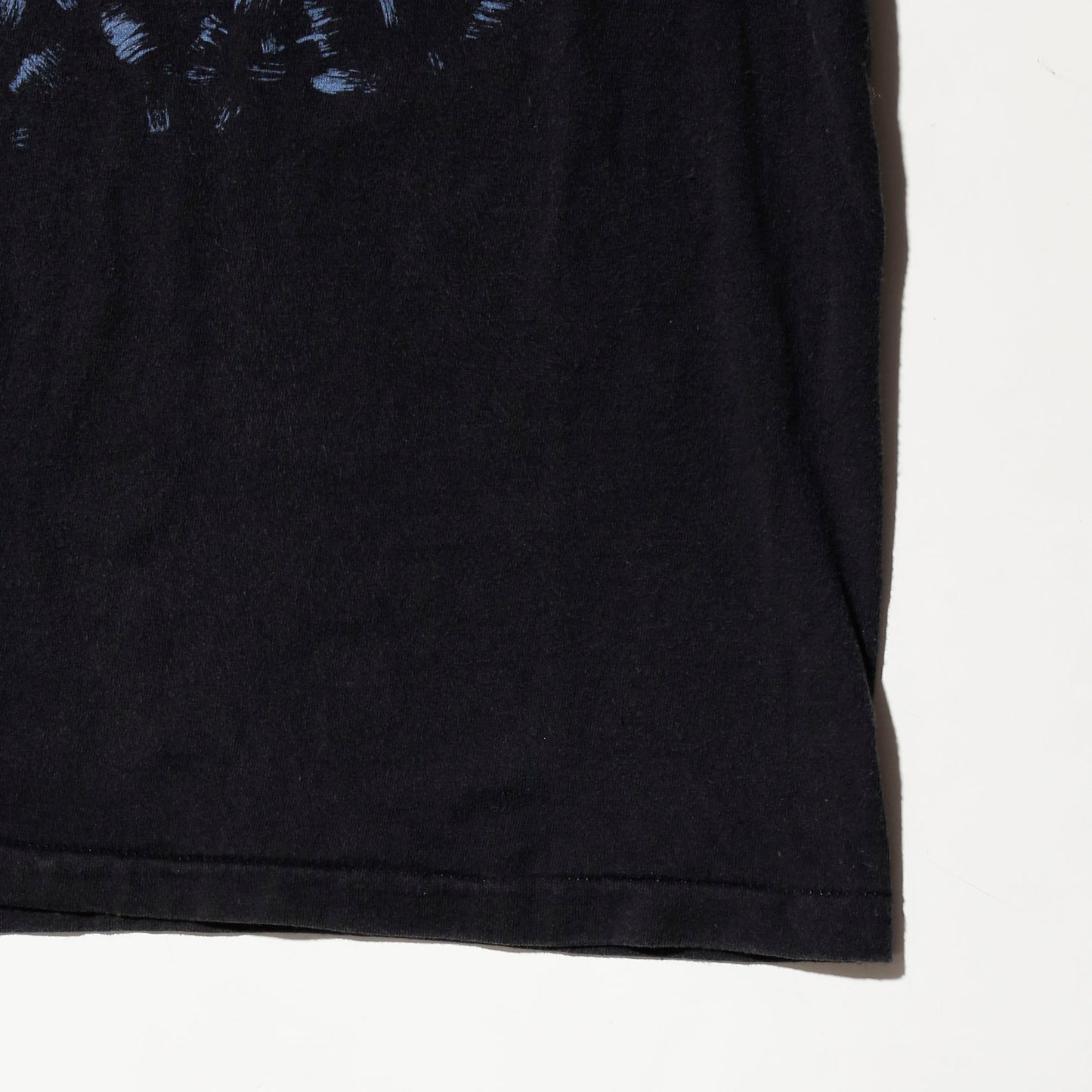 vintage 90's pig t-shirt