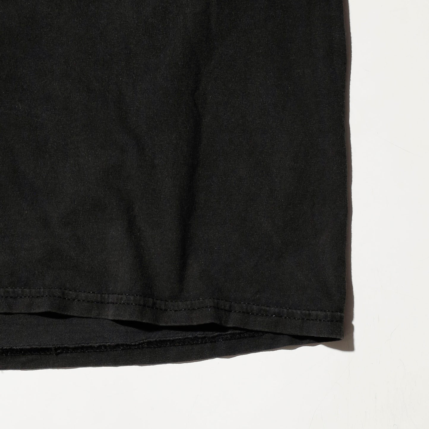 vintage 2001's Depeche Mode "Exciter" tour t-shirt