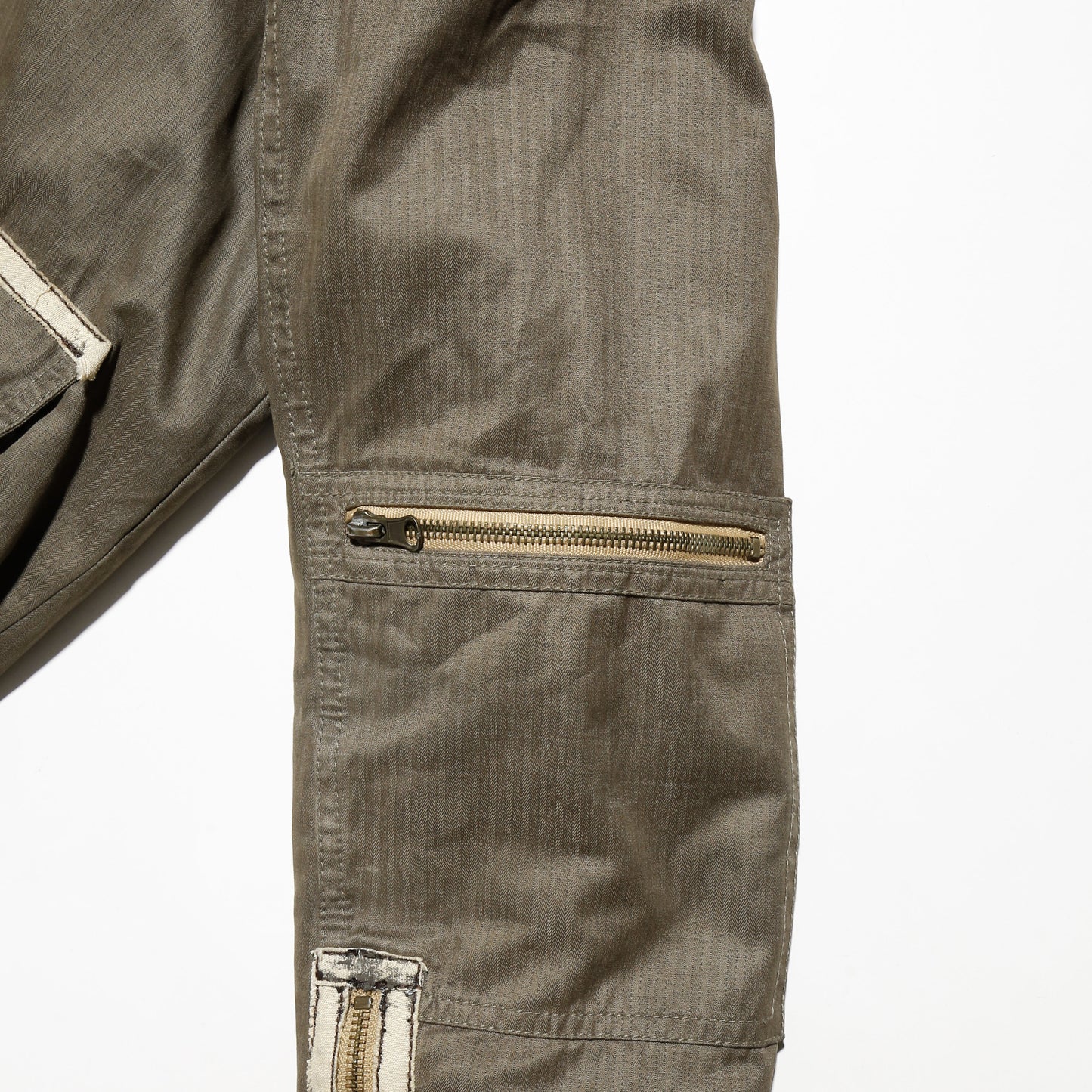 vintage 00's timberland separate hooded jacket