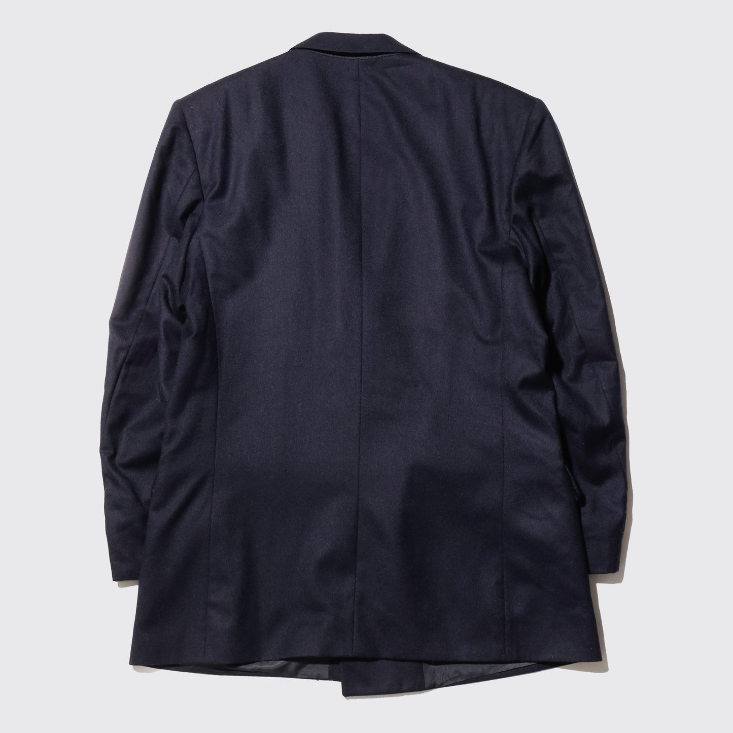 vintage 90's GAP double breasted blazer