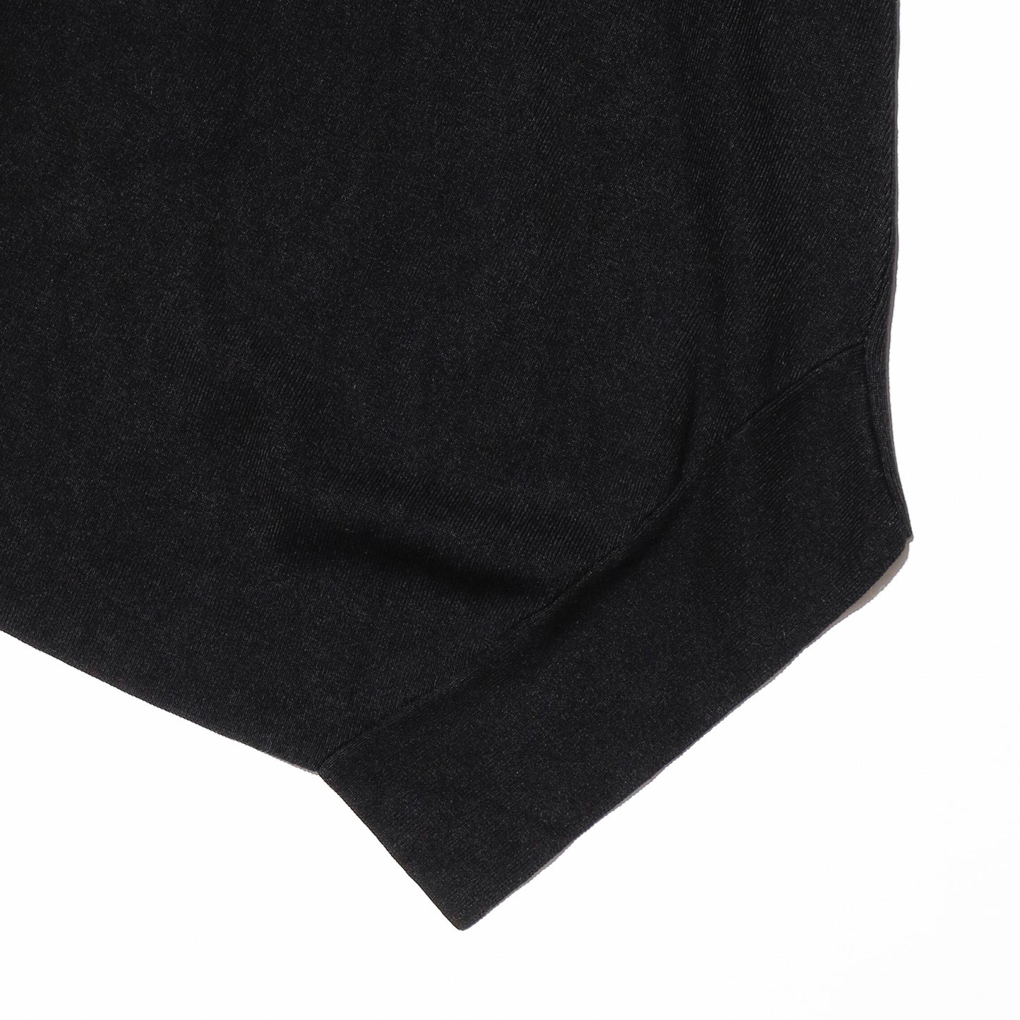 vintage donna karan twisted asymmetry cut sew