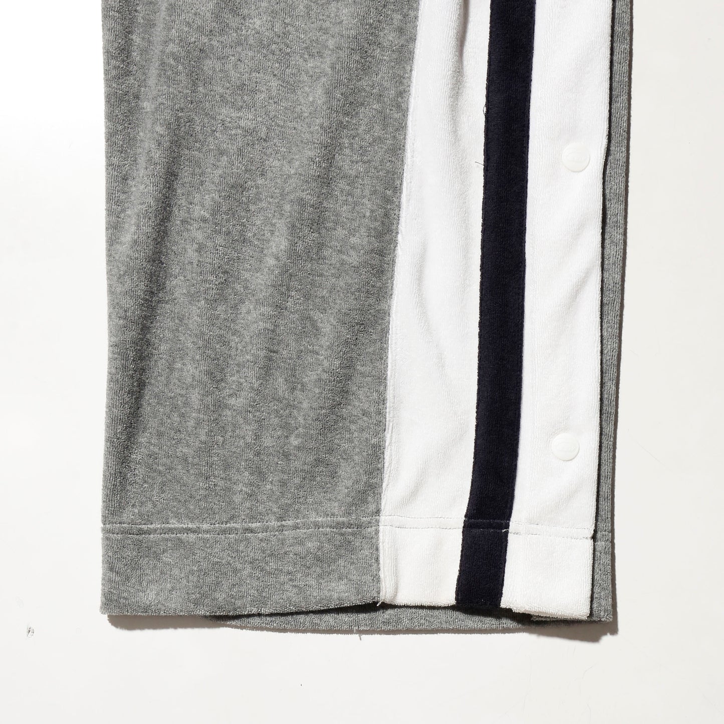 *dead stock Eckō unltd pile tearaway pants