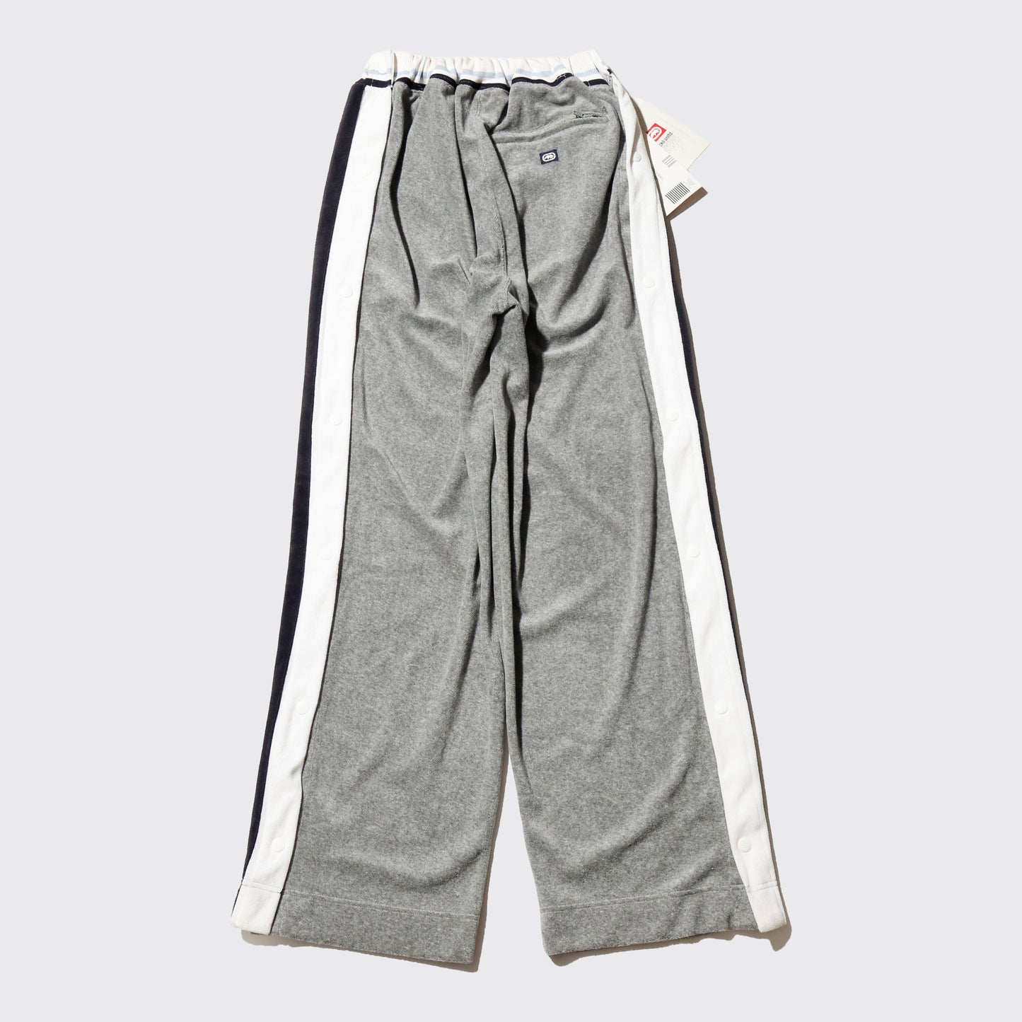 *dead stock Eckō unltd pile tearaway pants