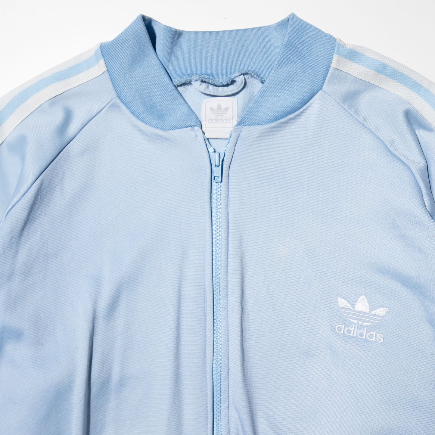 vintage 90's adidas game shirt