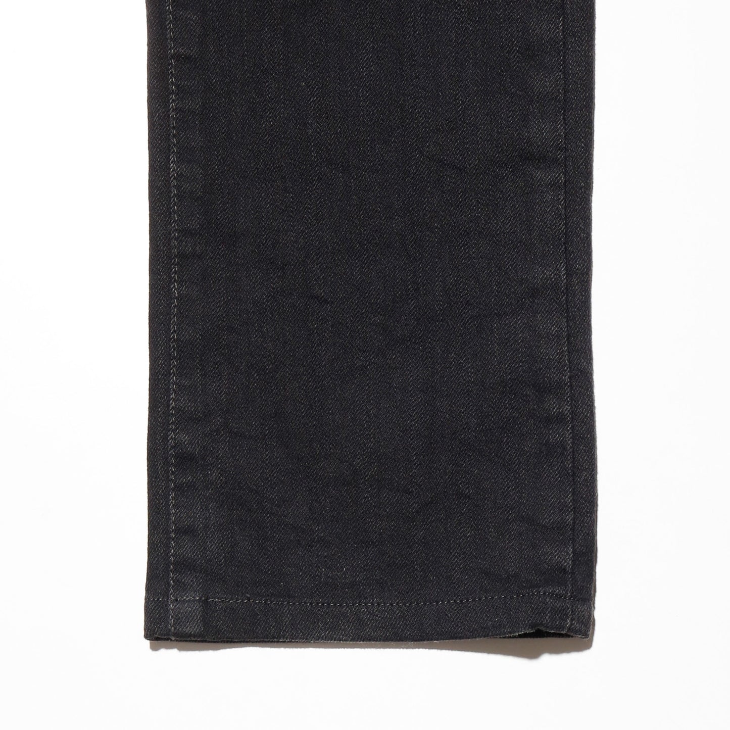 vintage 11ss sasquatch fabrix bandanna knee jeans