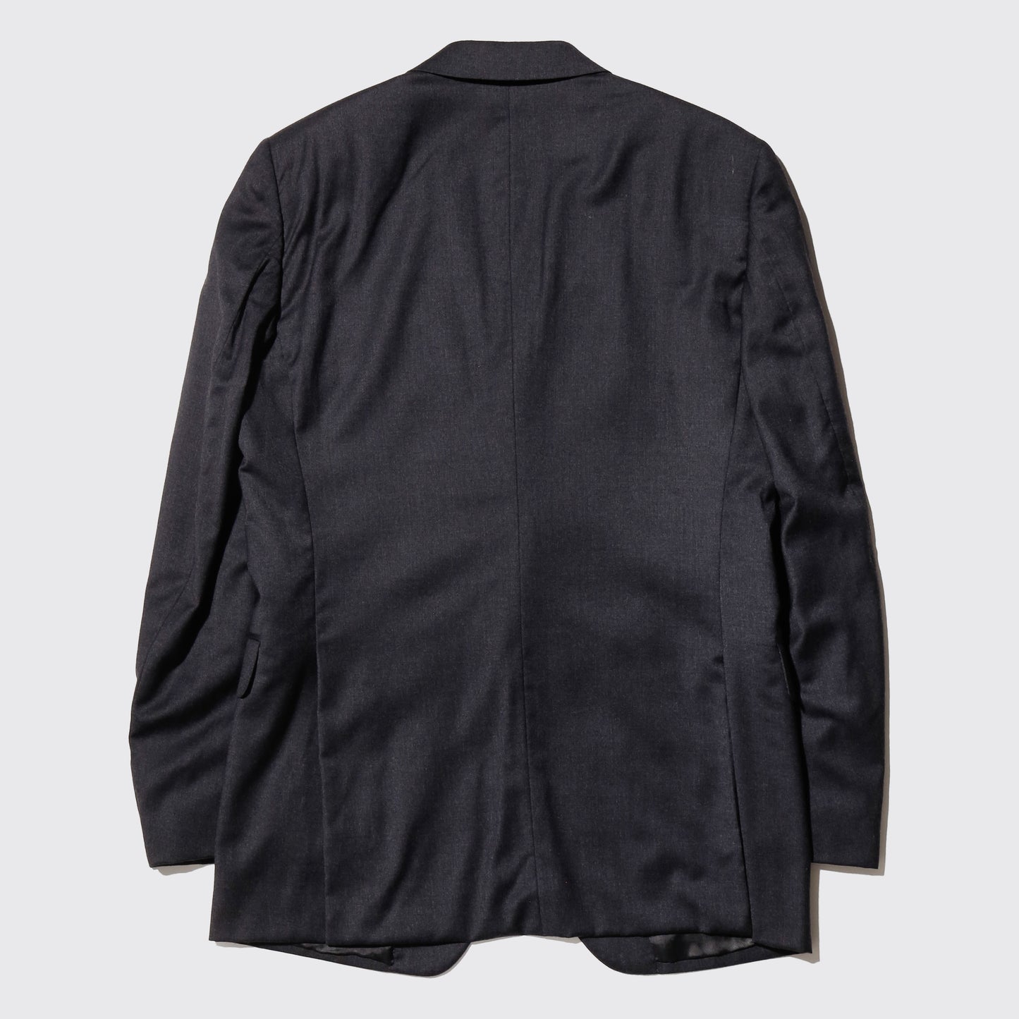 vintage 00's PRADA 2b single set up