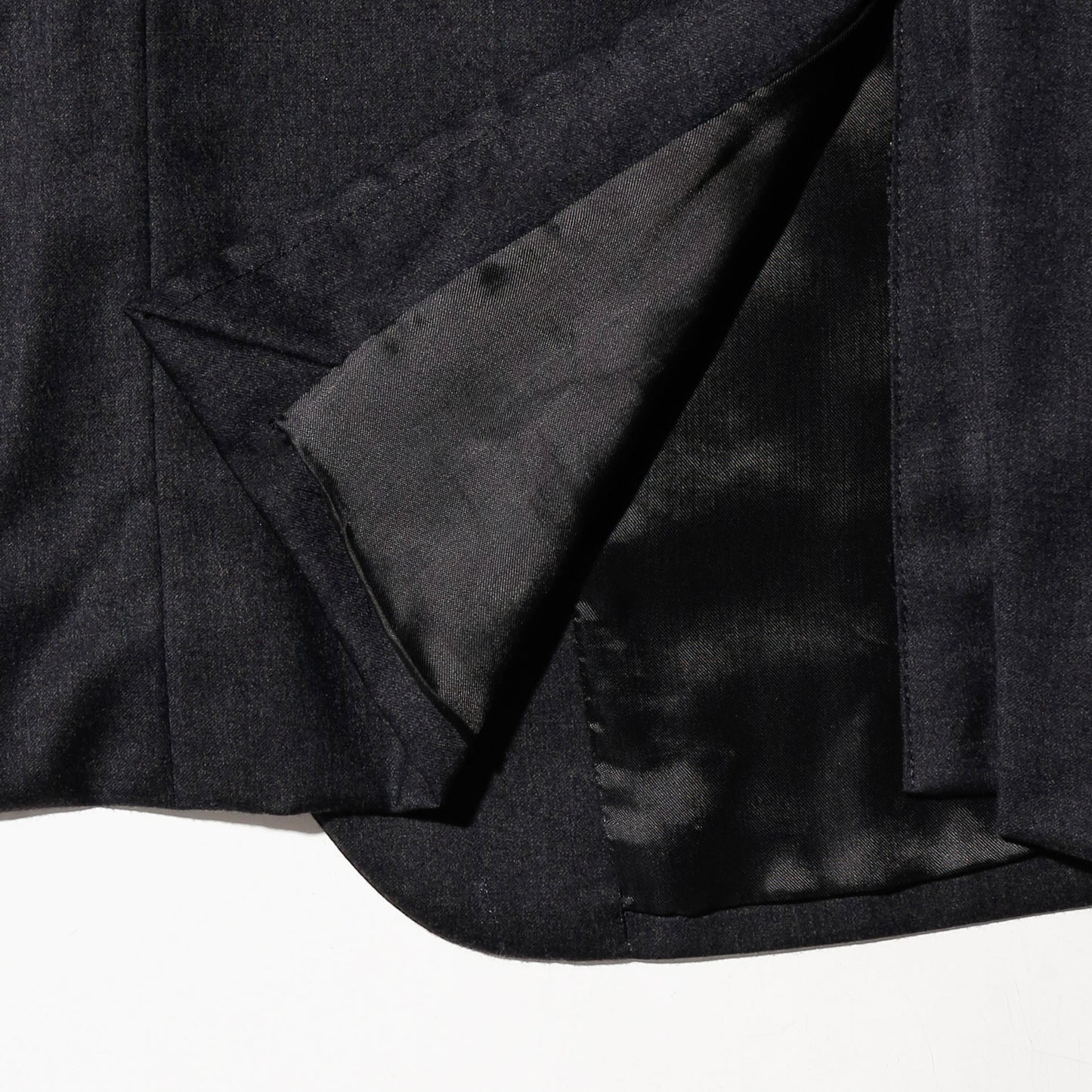 vintage 00's PRADA 2b single set up