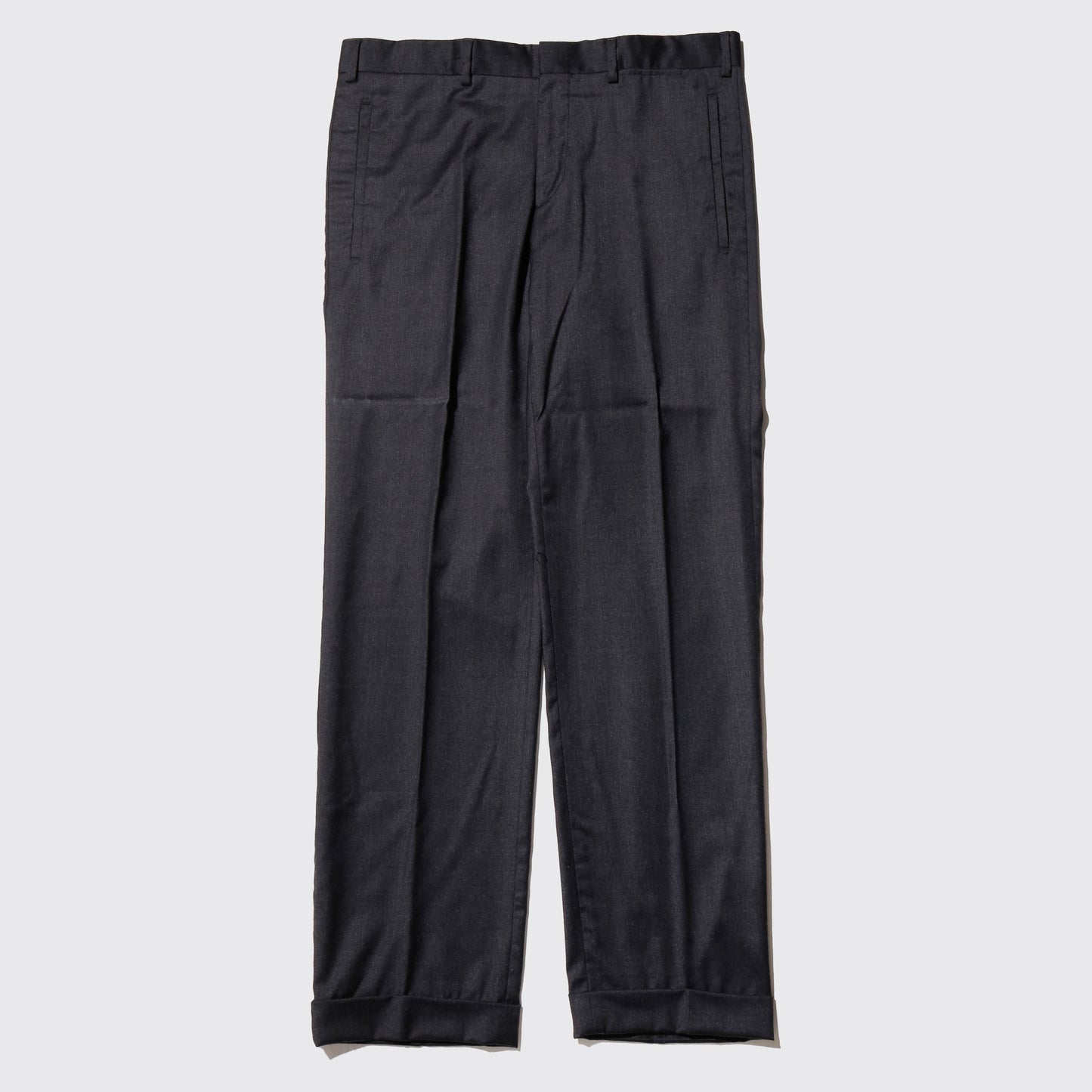 vintage 00's PRADA 2b single set up