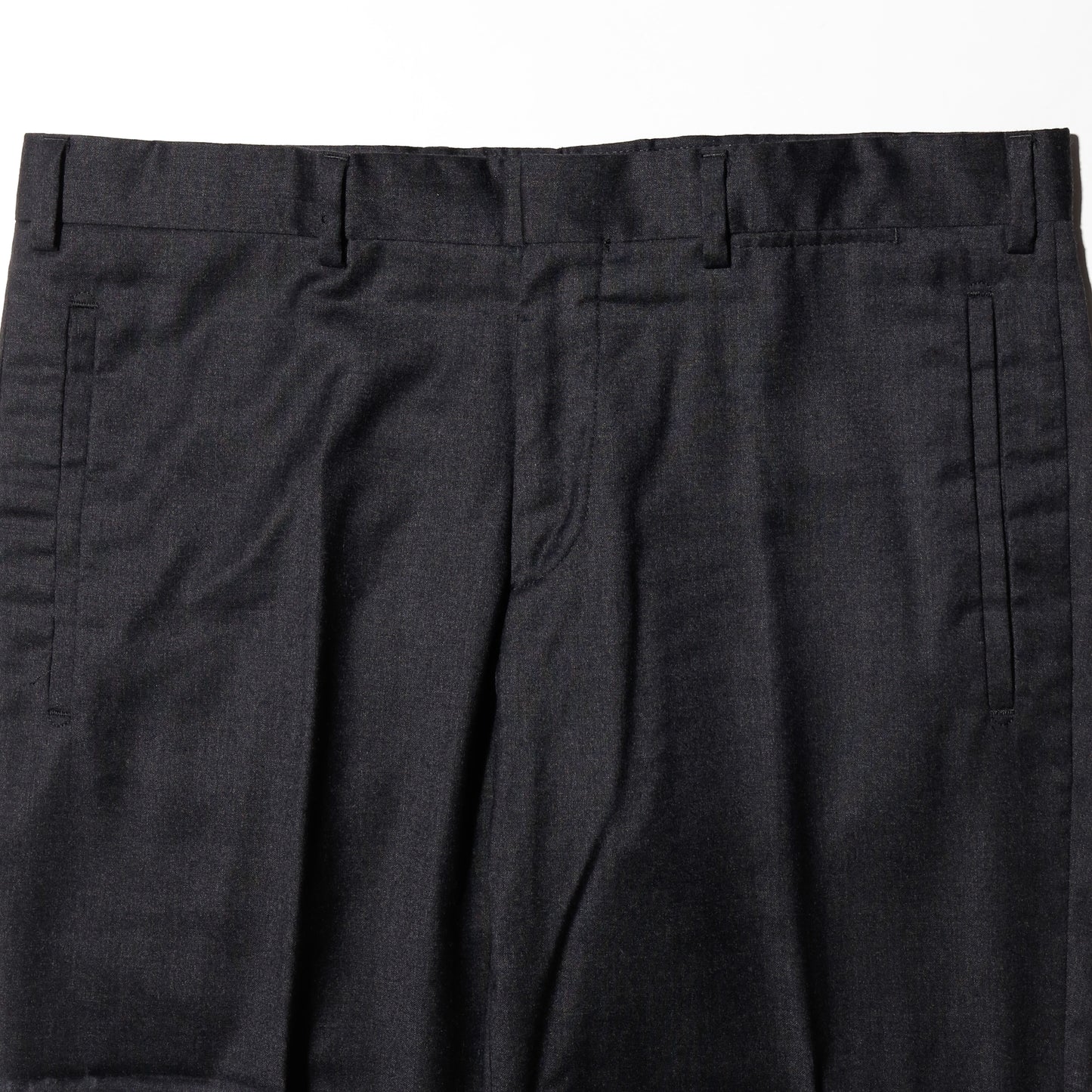 vintage 00's PRADA 2b single set up