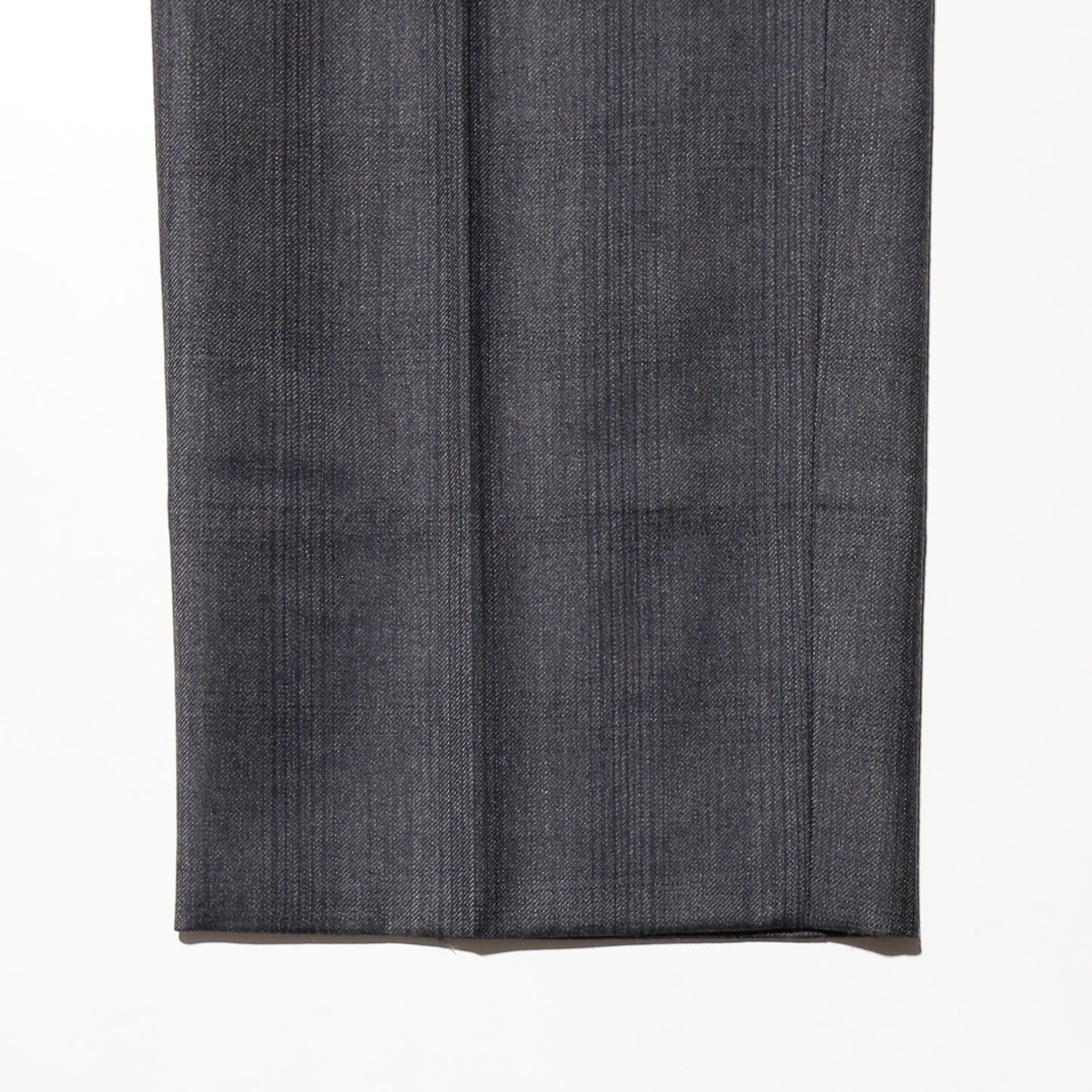 vintage 00's Prada check single set up