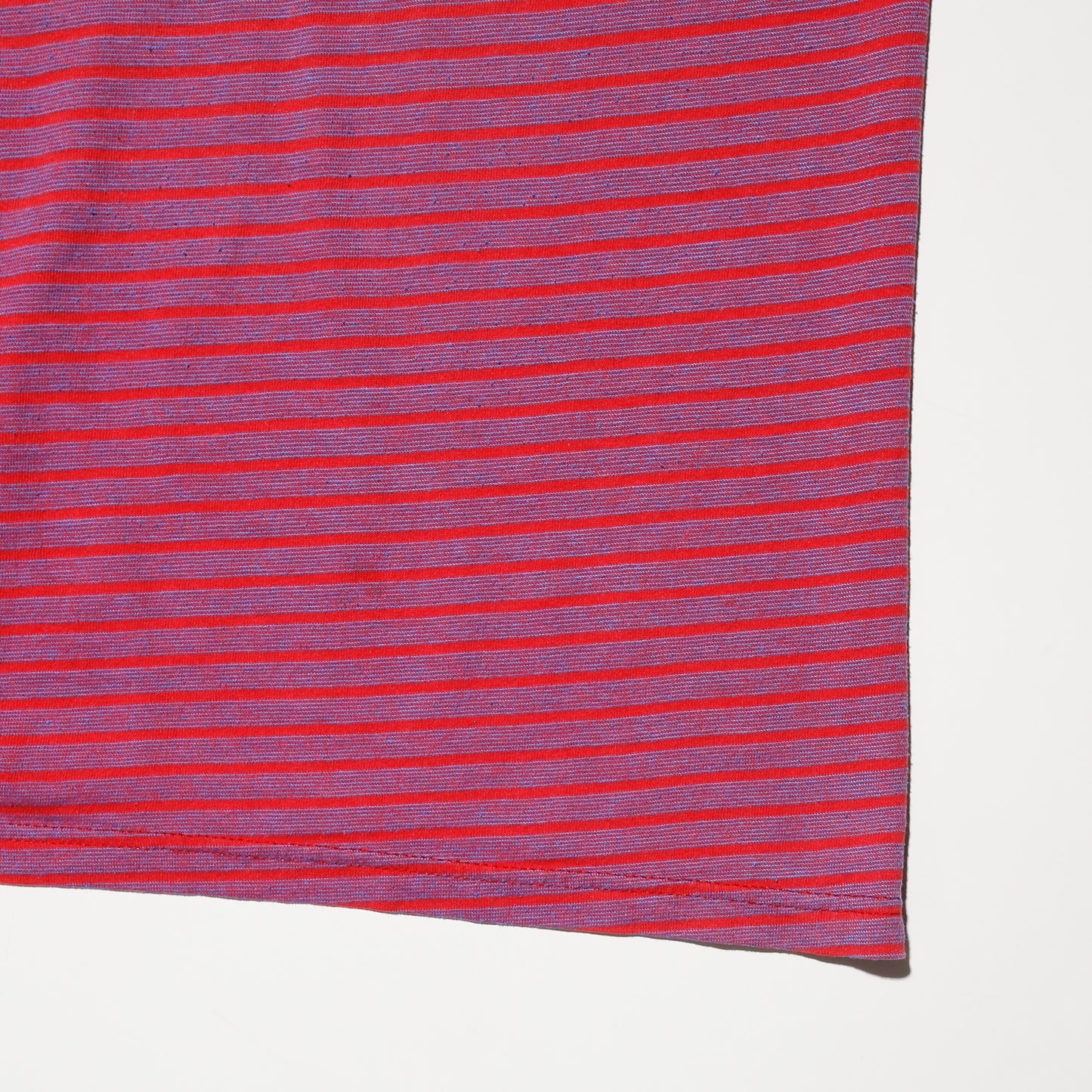 vintage border ringner t-shirt