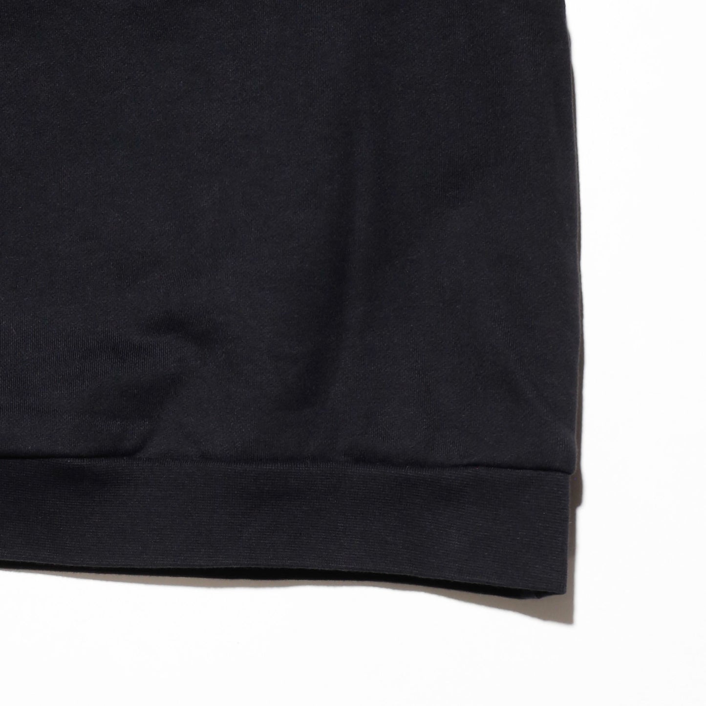 Fred Perry x Raf Simons  laurel sweat , *cropped resized