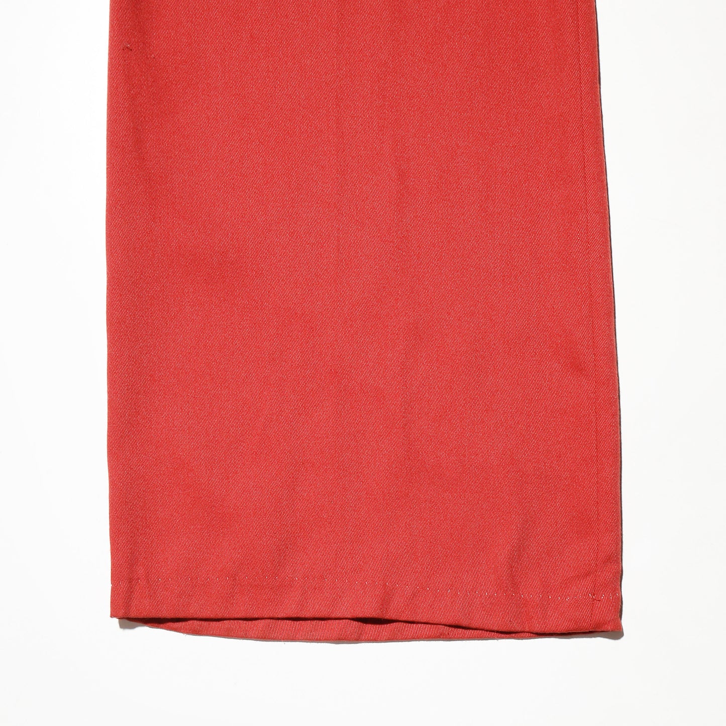 vintage 70's wide leg flare trousers