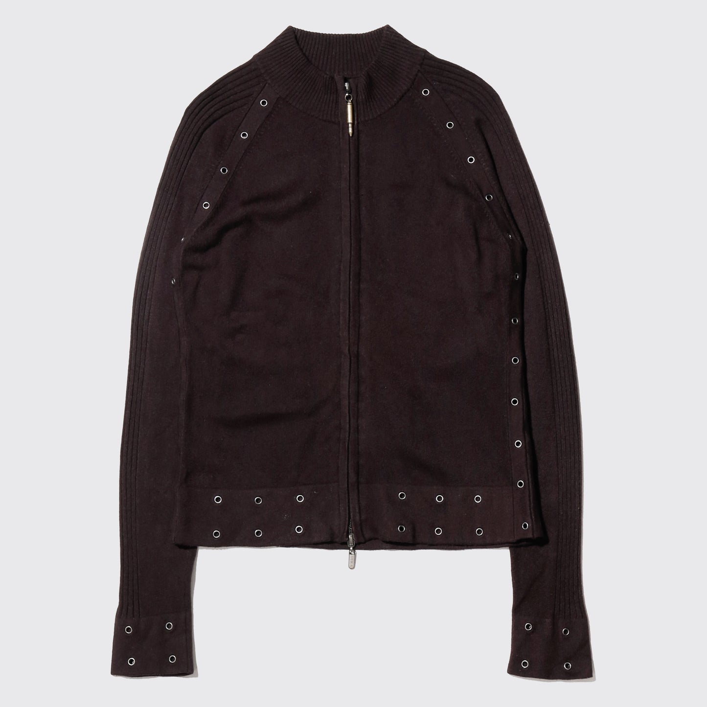 vintage bullet bodysuits