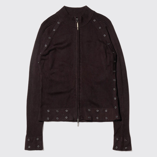 vintage bullet bodysuits