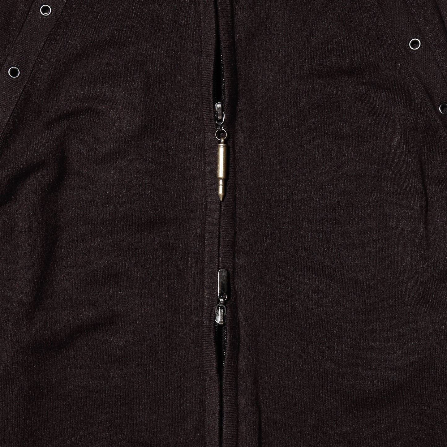 vintage bullet bodysuits